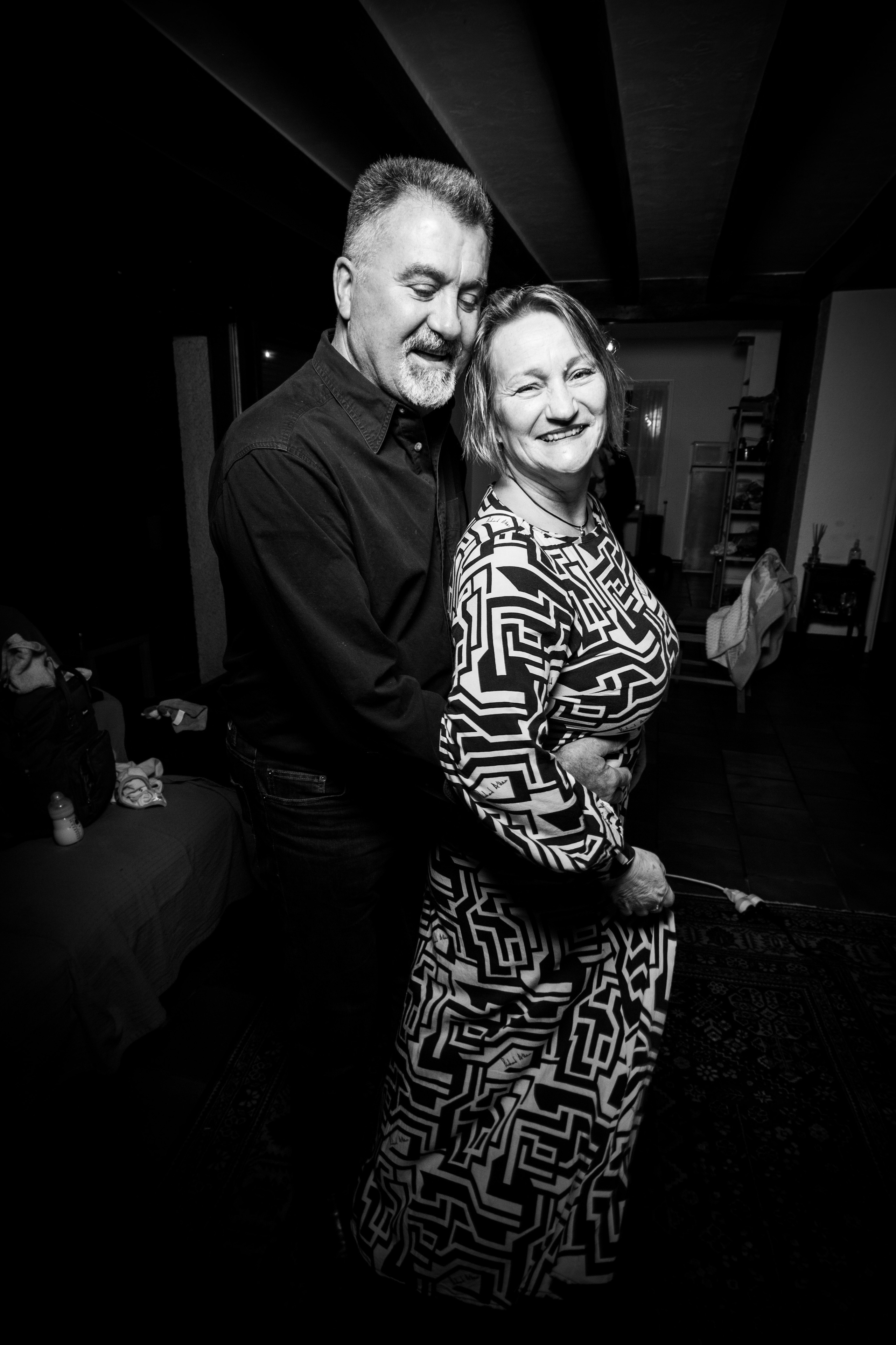 Toujours Amoureux. Photographe professionnelle à Poitiers, Tours et Châtellerault | Studio photo entre Poitiers et Tours – portraits, familles, entreprises, ma