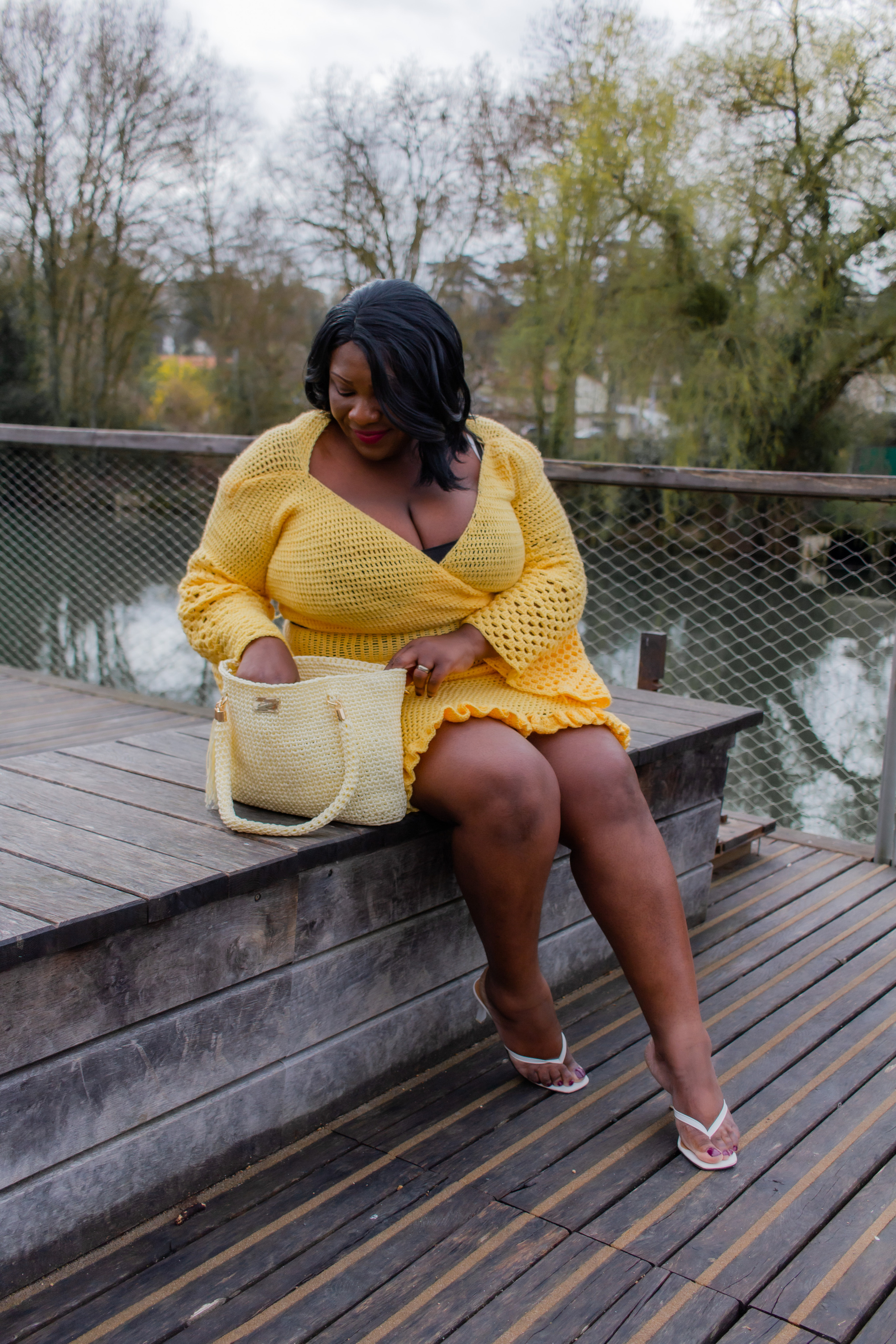 Artisane Keziah. Photographe professionnelle à Poitiers, Tours et Châtellerault | Studio photo entre Poitiers et Tours – portraits, familles, entreprises, ma