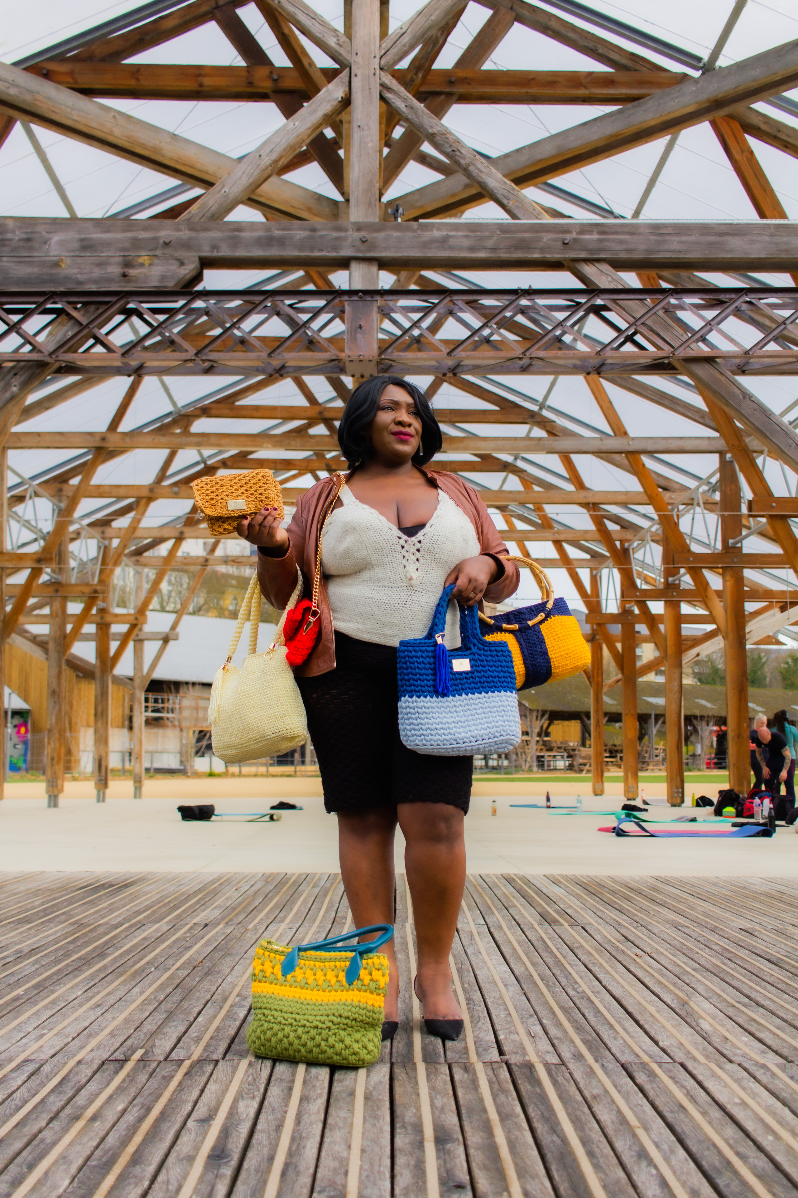 Artisane Keziah. Photographe professionnelle à Poitiers, Tours et Châtellerault | Studio photo entre Poitiers et Tours – portraits, familles, entreprises, ma