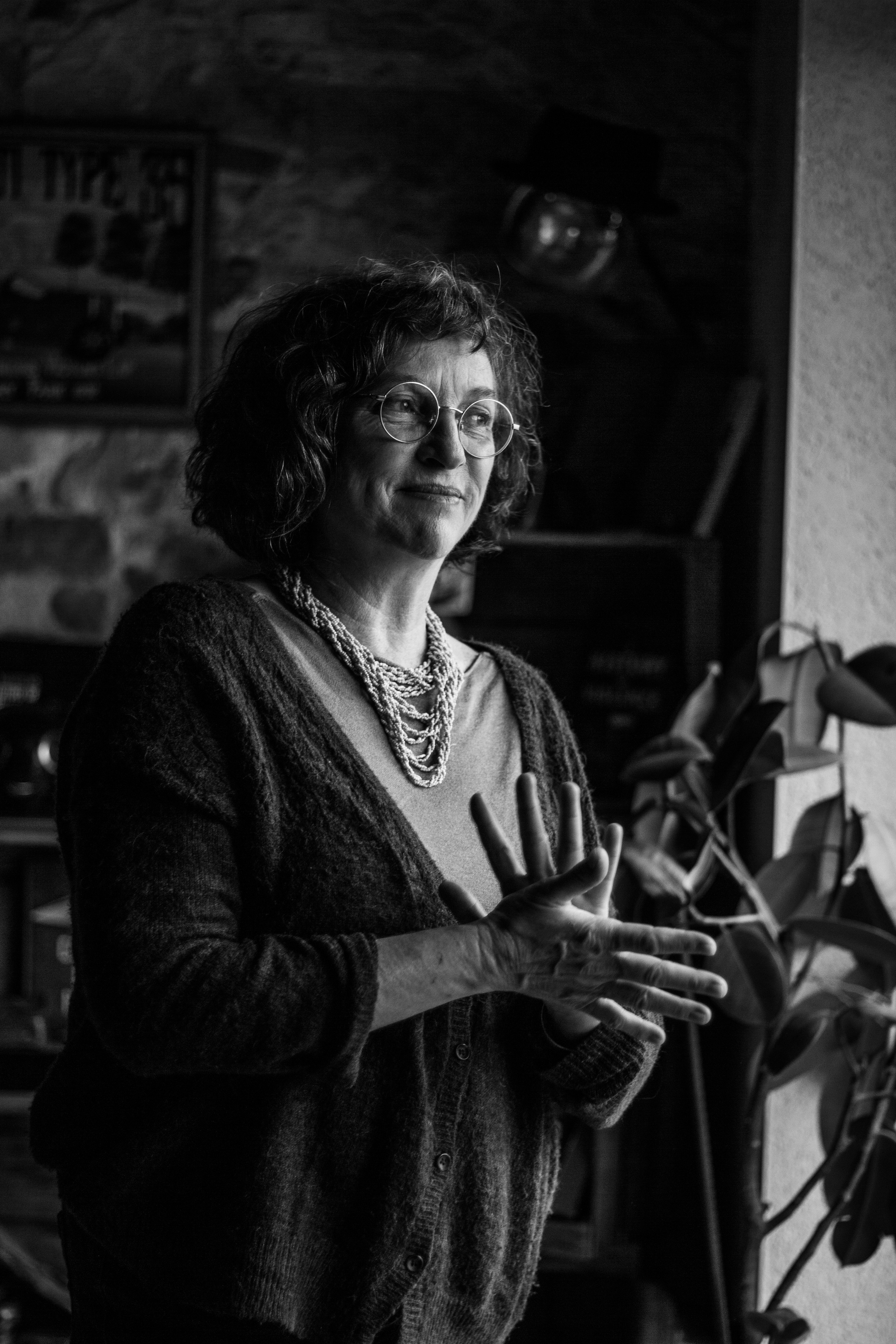 Mary-Ann et Jerome. Photographe professionnelle à Poitiers, Tours et Châtellerault | Studio photo entre Poitiers et Tours – portraits, familles, entreprises, ma