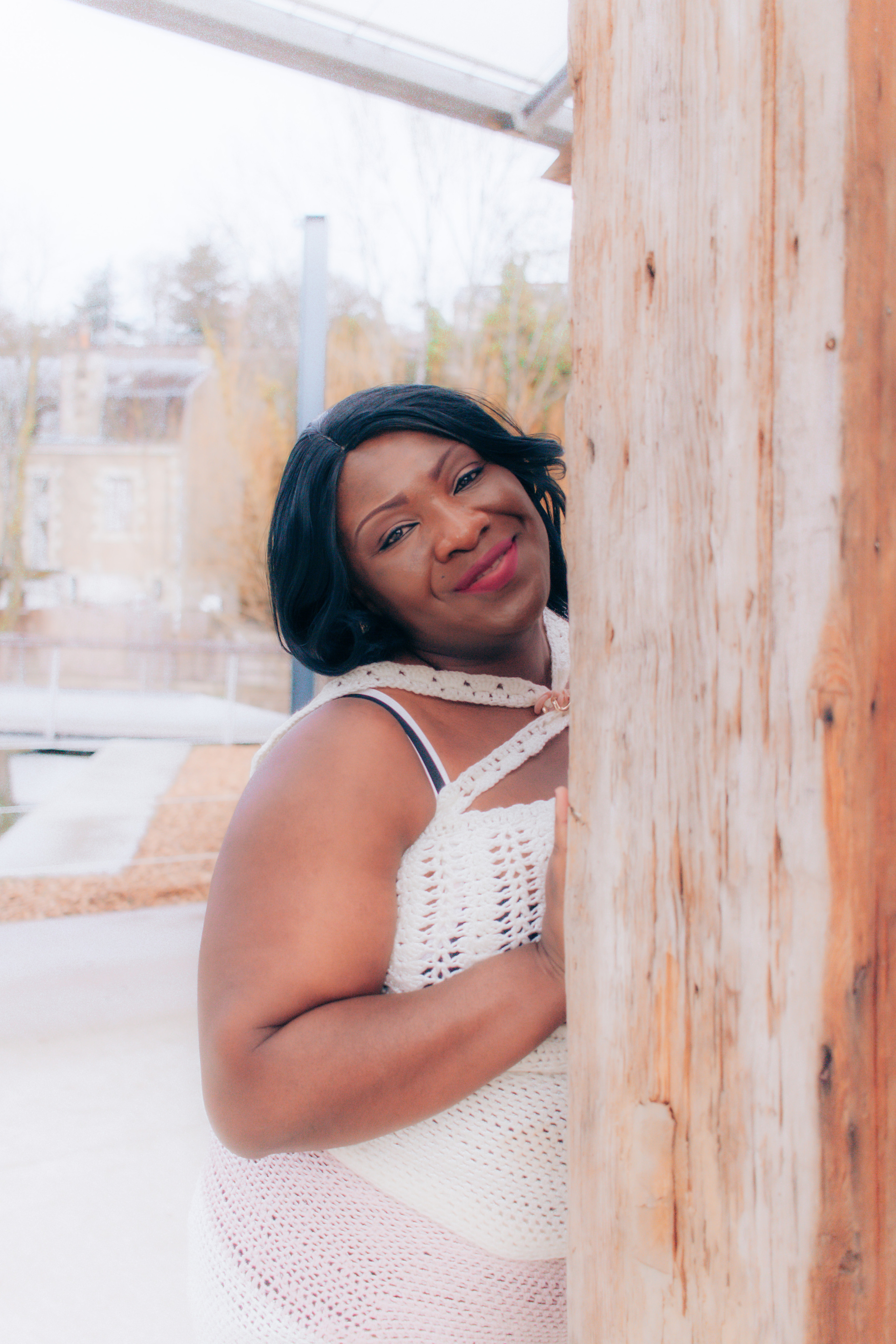 Artisane Keziah. Photographe professionnelle à Poitiers, Tours et Châtellerault | Studio photo entre Poitiers et Tours – portraits, familles, entreprises, ma