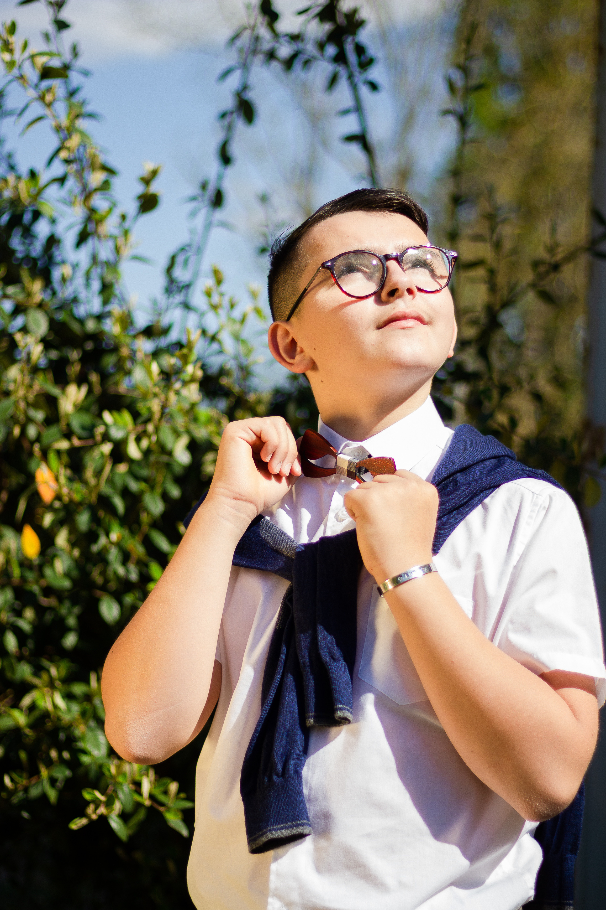 Grande Famille. Photographe professionnelle à Poitiers, Tours et Châtellerault | Studio photo entre Poitiers et Tours – portraits, familles, entreprises, ma
