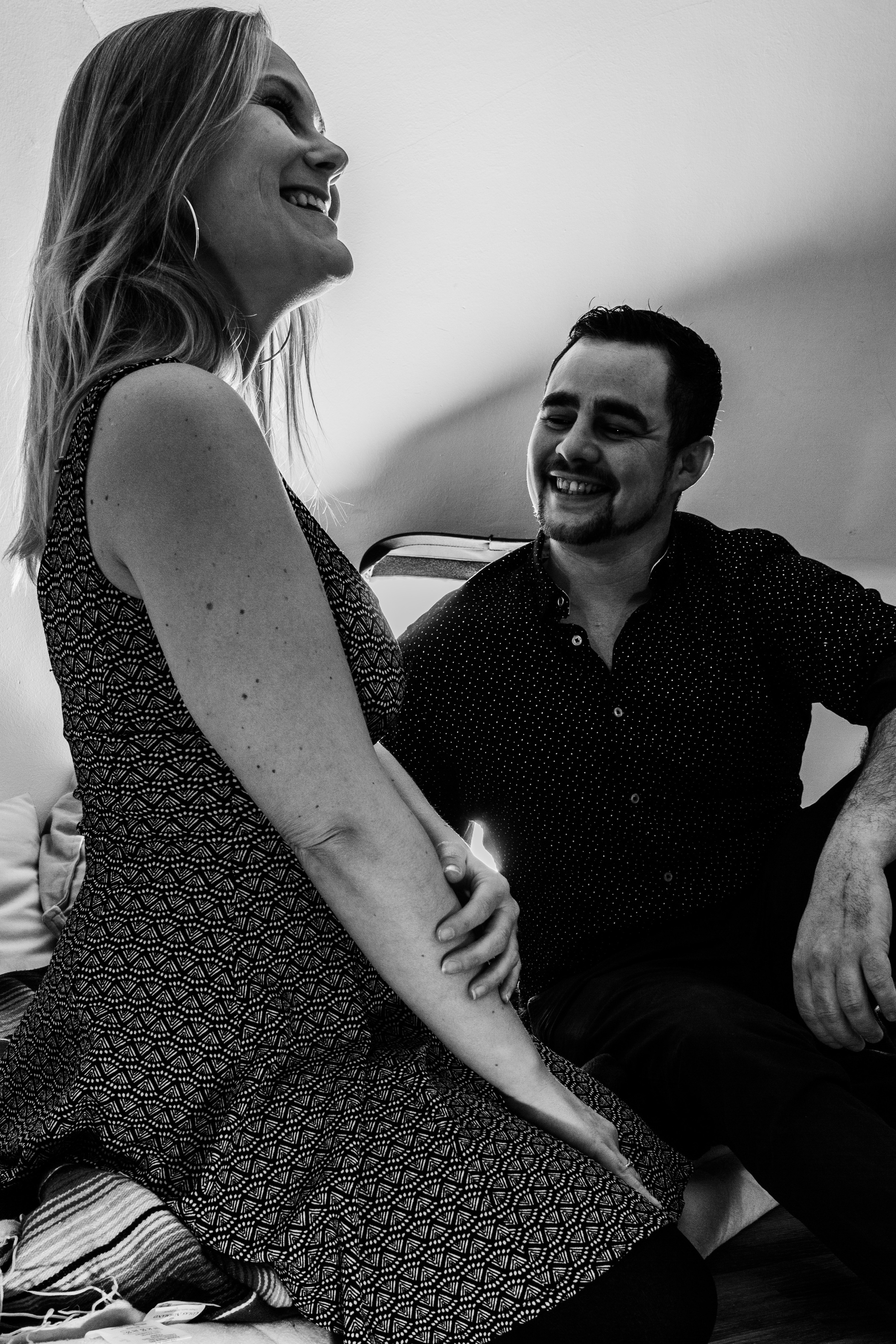 Marjolayne & Julien. Photographe professionnelle à Poitiers, Tours et Châtellerault | Studio photo entre Poitiers et Tours – portraits, familles, entreprises, ma