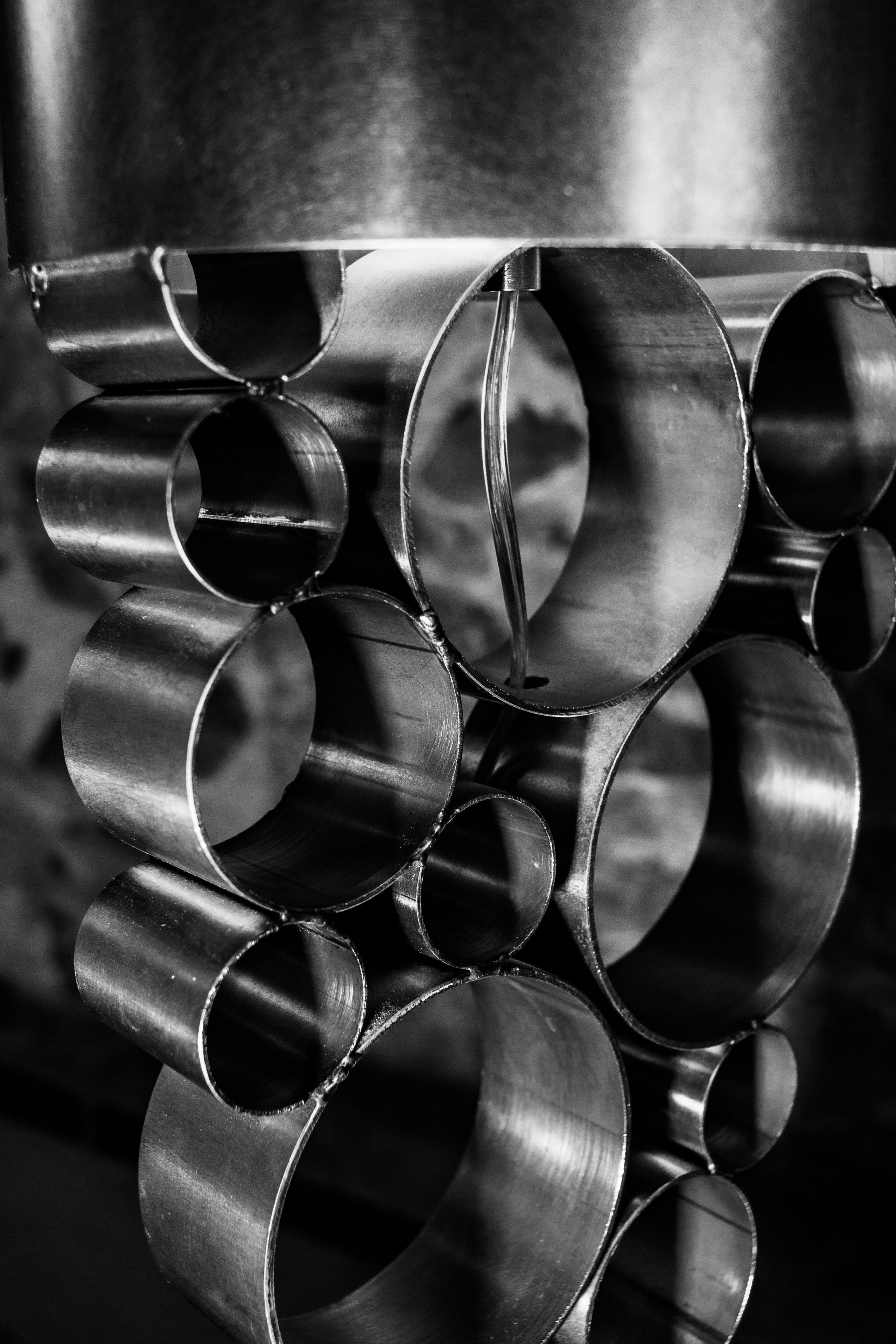 Métallerie & Mécanisme. Photographe professionnelle à Poitiers, Tours et Châtellerault | Studio photo entre Poitiers et Tours – portraits, familles, entreprises, ma