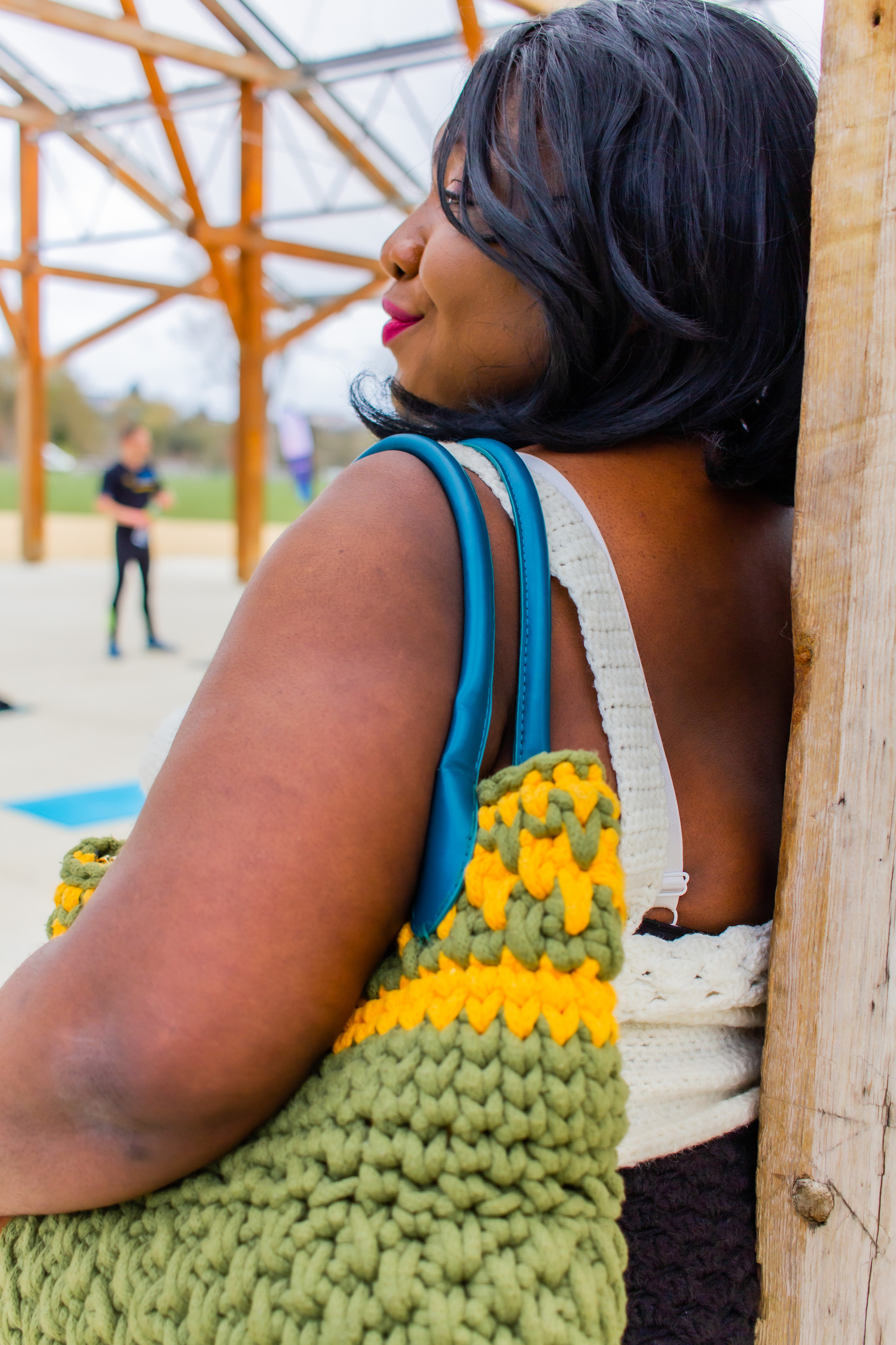 Artisane Keziah. Photographe professionnelle à Poitiers, Tours et Châtellerault | Studio photo entre Poitiers et Tours – portraits, familles, entreprises, ma