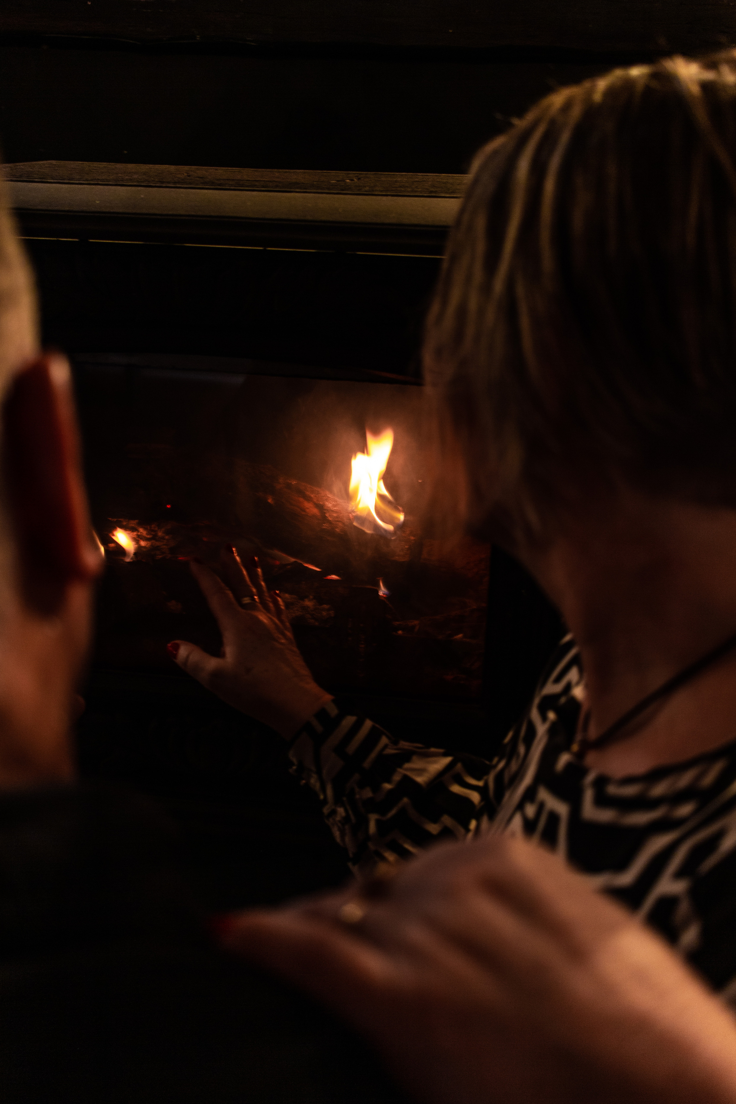 Toujours Amoureux. Photographe professionnelle à Poitiers, Tours et Châtellerault | Studio photo entre Poitiers et Tours – portraits, familles, entreprises, ma