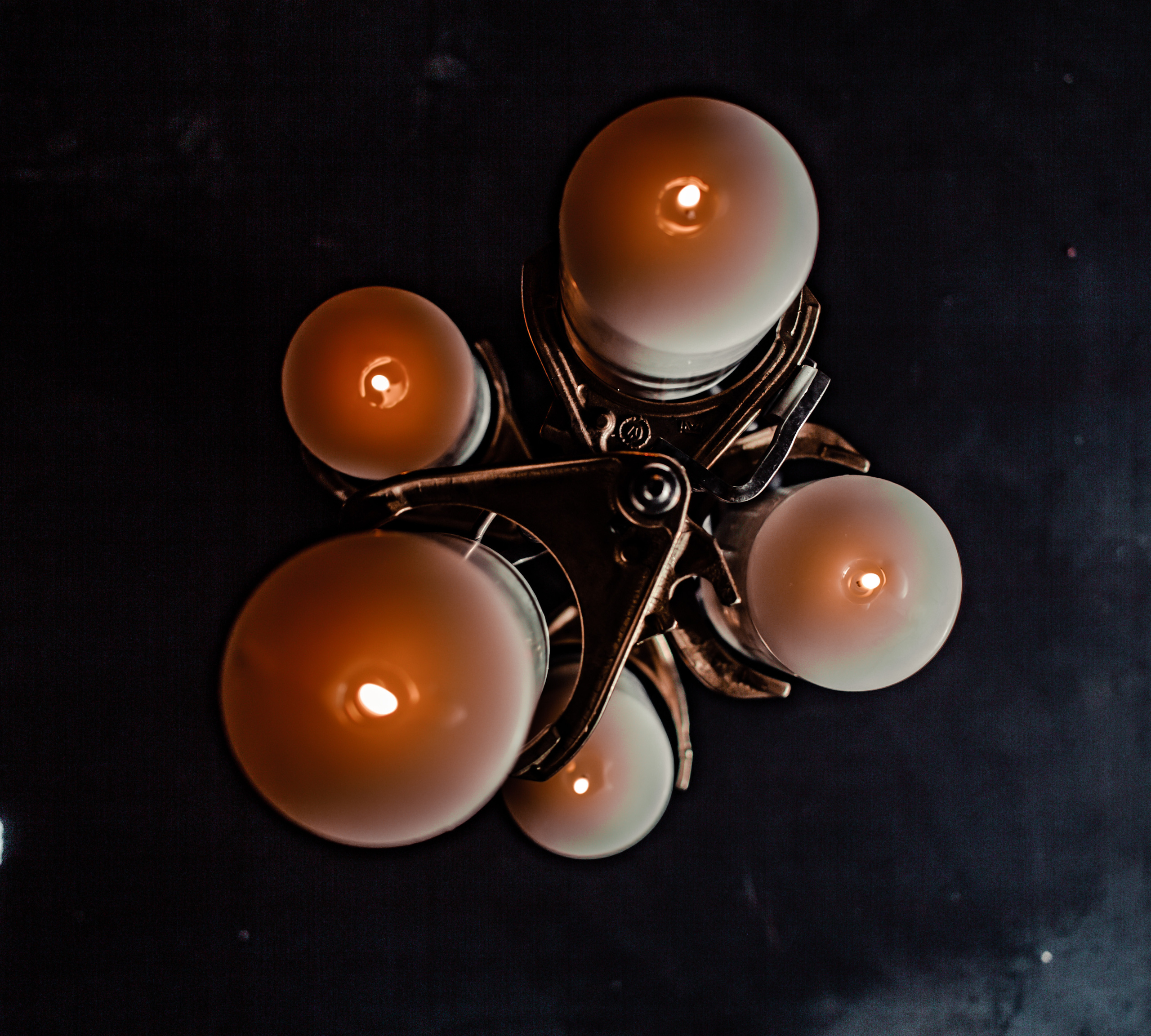 Métallerie & Mécanisme. Photographe professionnelle à Poitiers, Tours et Châtellerault | Studio photo entre Poitiers et Tours – portraits, familles, entreprises, ma