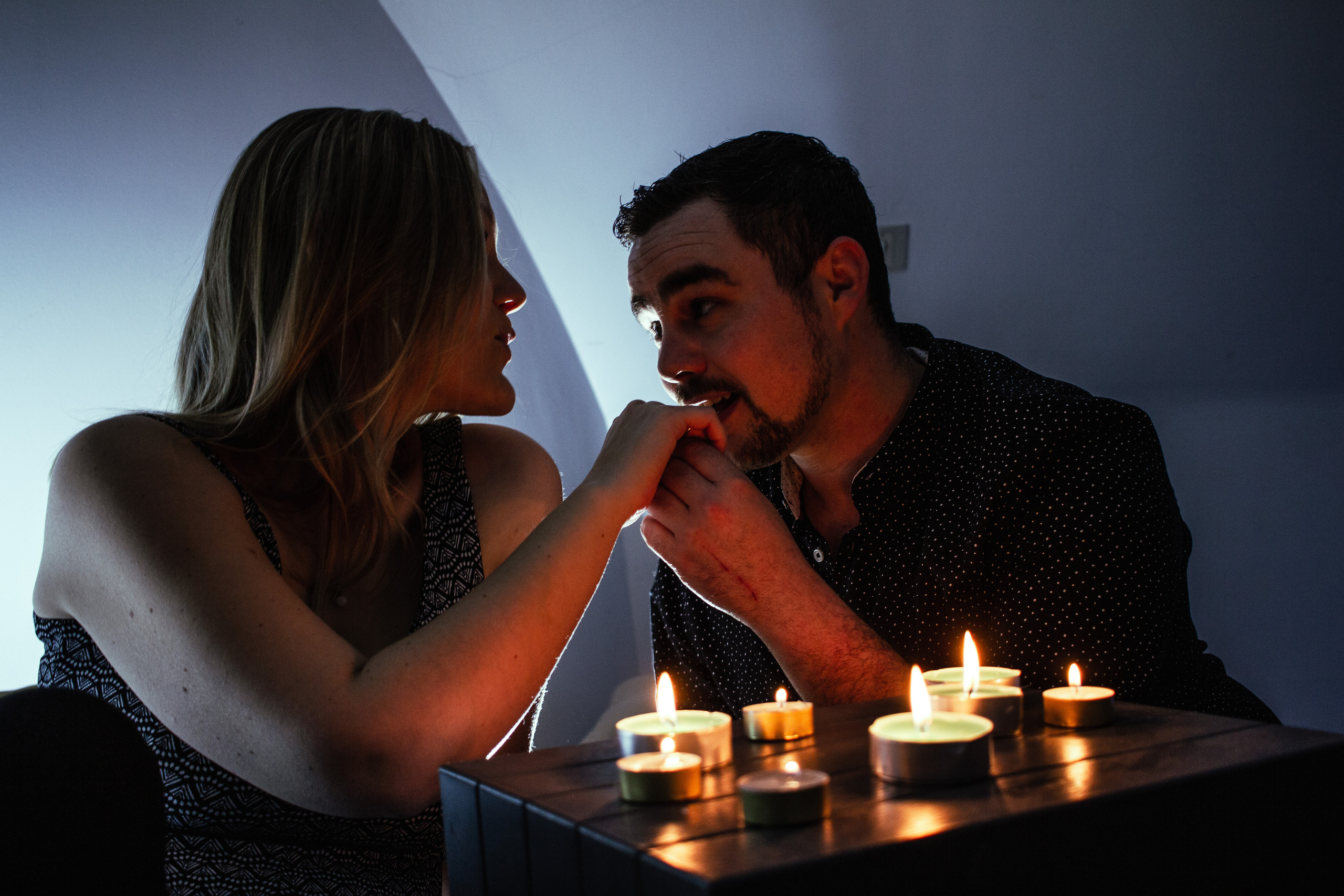 Marjolayne & Julien. Photographe professionnelle à Poitiers, Tours et Châtellerault | Studio photo entre Poitiers et Tours – portraits, familles, entreprises, ma