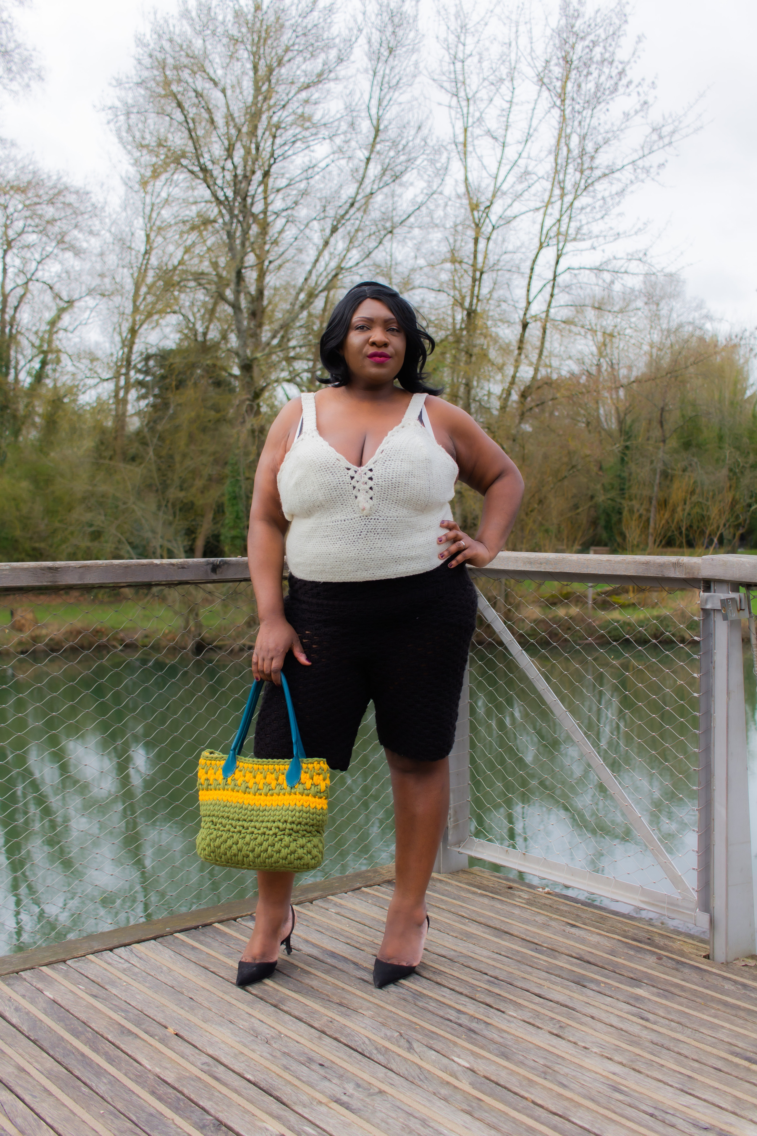 Artisane Keziah. Photographe professionnelle à Poitiers, Tours et Châtellerault | Studio photo entre Poitiers et Tours – portraits, familles, entreprises, ma