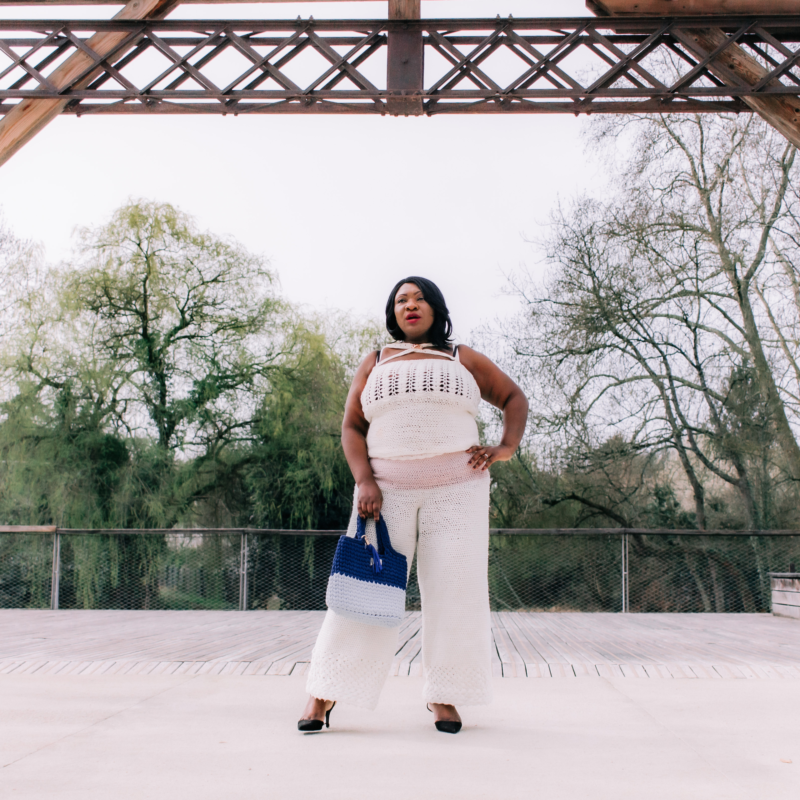 Artisane Keziah. Photographe professionnelle à Poitiers, Tours et Châtellerault | Studio photo entre Poitiers et Tours – portraits, familles, entreprises, ma