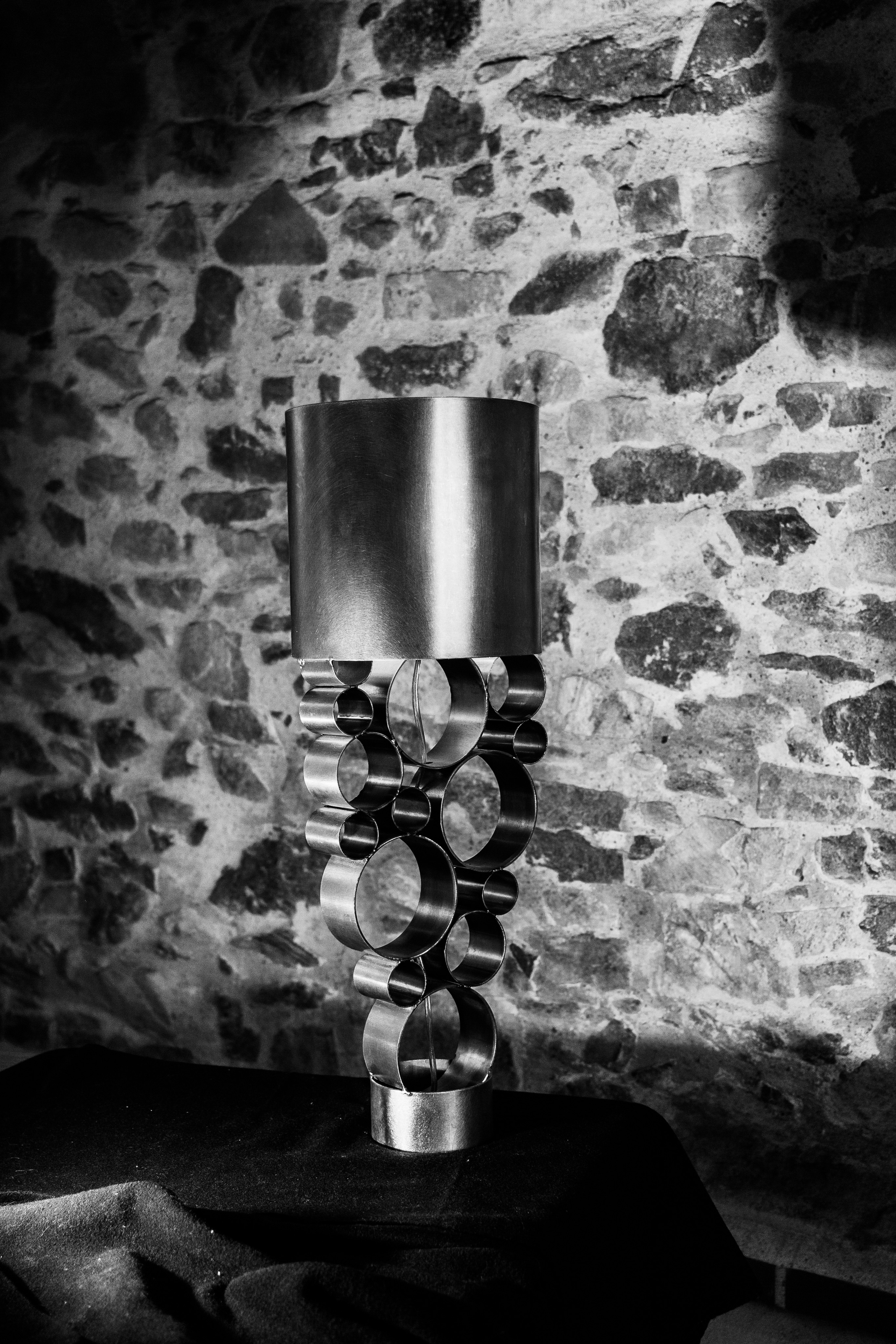 Métallerie & Mécanisme. Photographe professionnelle à Poitiers, Tours et Châtellerault | Studio photo entre Poitiers et Tours – portraits, familles, entreprises, ma