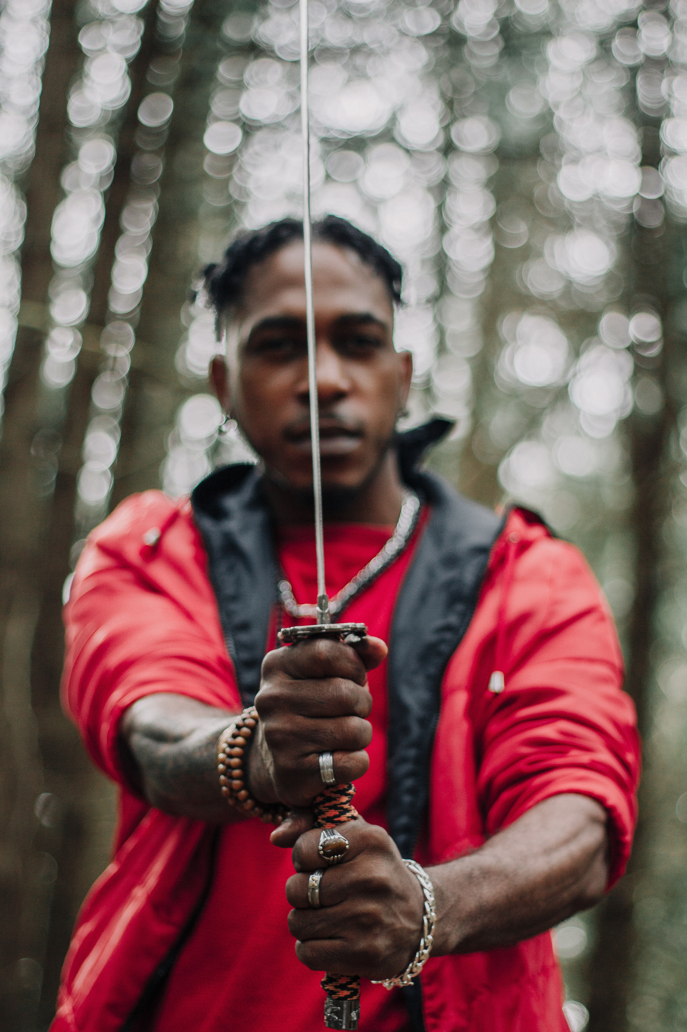 JDD musicien. Photographe professionnelle à Poitiers, Tours et Châtellerault | Studio photo entre Poitiers et Tours – portraits, familles, entreprises, ma