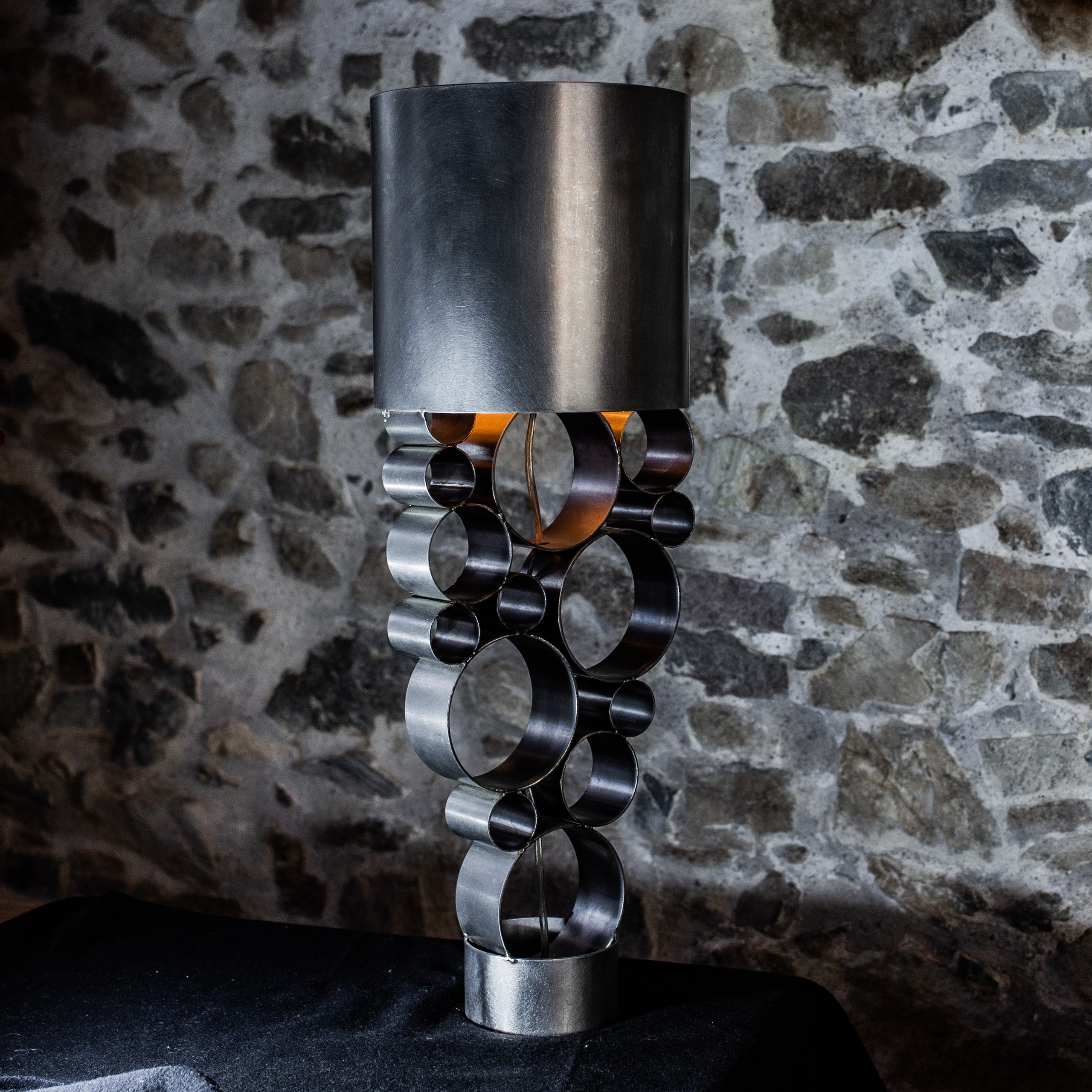 Métallerie & Mécanisme. Photographe professionnelle à Poitiers, Tours et Châtellerault | Studio photo entre Poitiers et Tours – portraits, familles, entreprises, ma