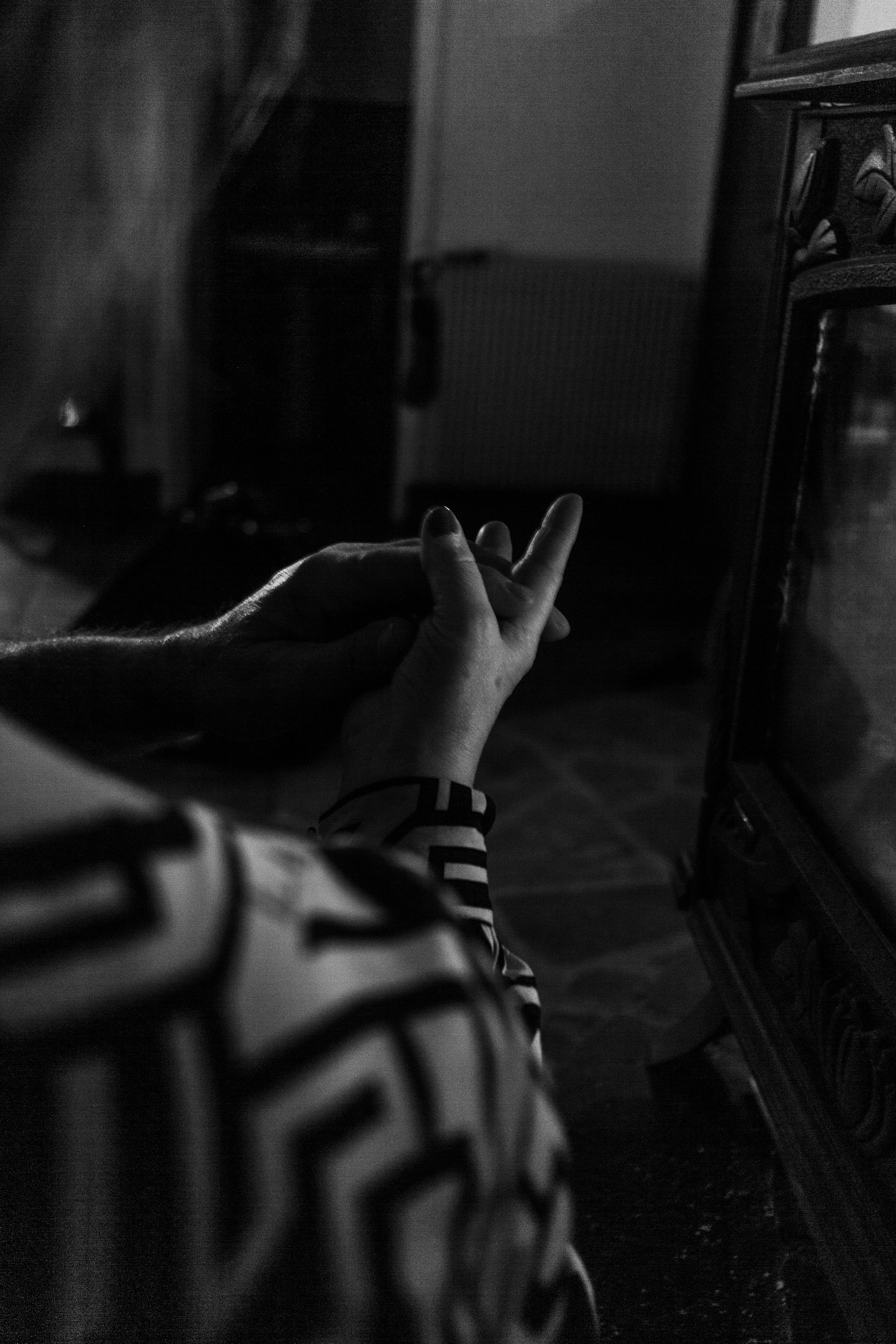 Toujours Amoureux. Photographe professionnelle à Poitiers, Tours et Châtellerault | Studio photo entre Poitiers et Tours – portraits, familles, entreprises, ma