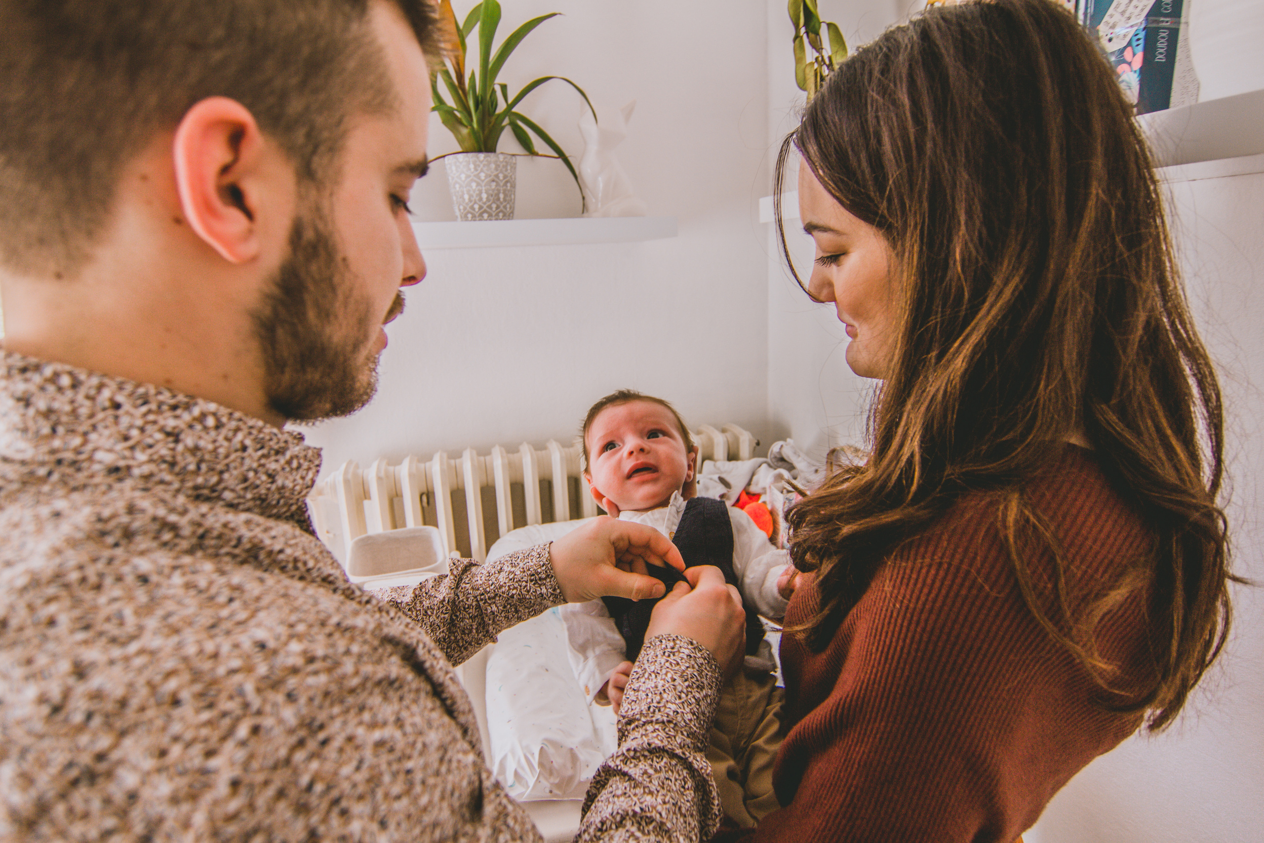 Jay. Photographe professionnelle à Poitiers, Tours et Châtellerault | Studio photo entre Poitiers et Tours – portraits, familles, entreprises, ma
