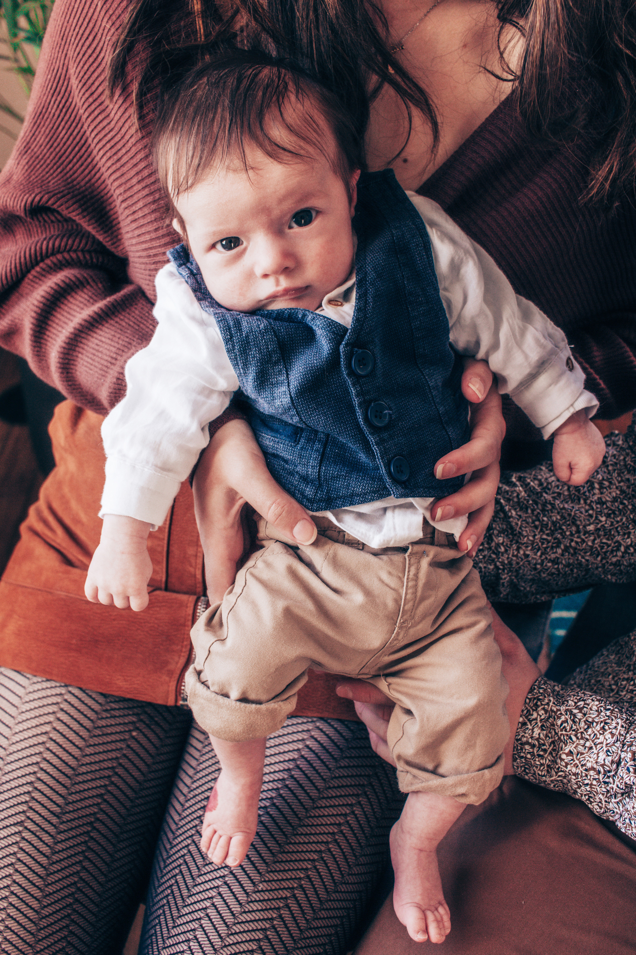 Jay. Photographe professionnelle à Poitiers, Tours et Châtellerault | Studio photo entre Poitiers et Tours – portraits, familles, entreprises, ma