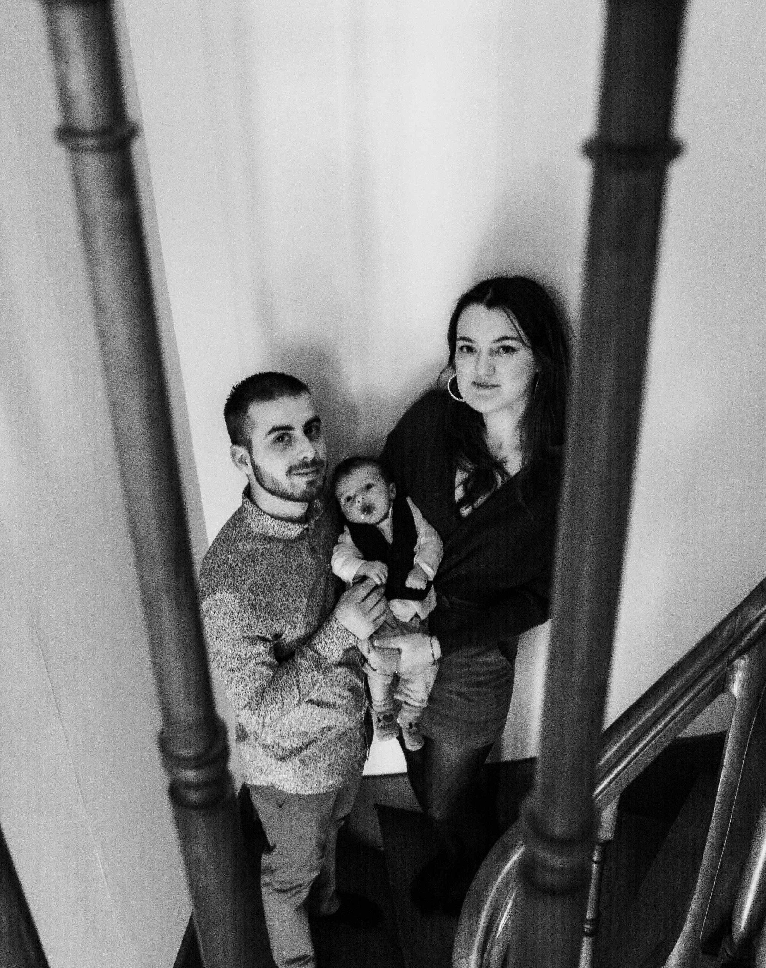 Jay. Photographe professionnelle à Poitiers, Tours et Châtellerault | Studio photo entre Poitiers et Tours – portraits, familles, entreprises, ma