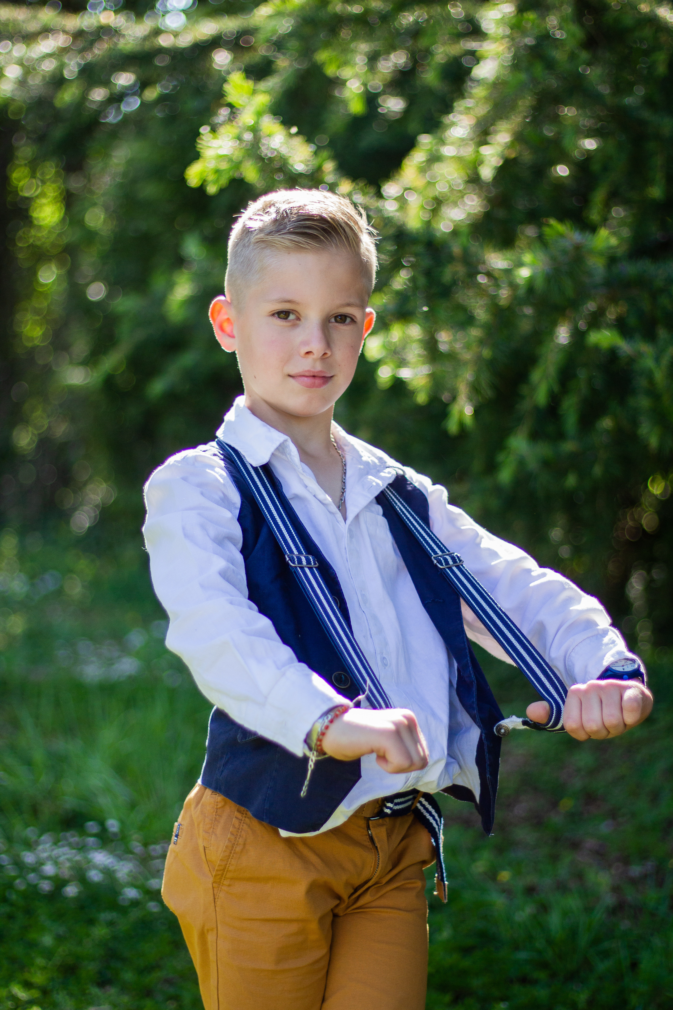 Grande Famille. Photographe professionnelle à Poitiers, Tours et Châtellerault | Studio photo entre Poitiers et Tours – portraits, familles, entreprises, ma