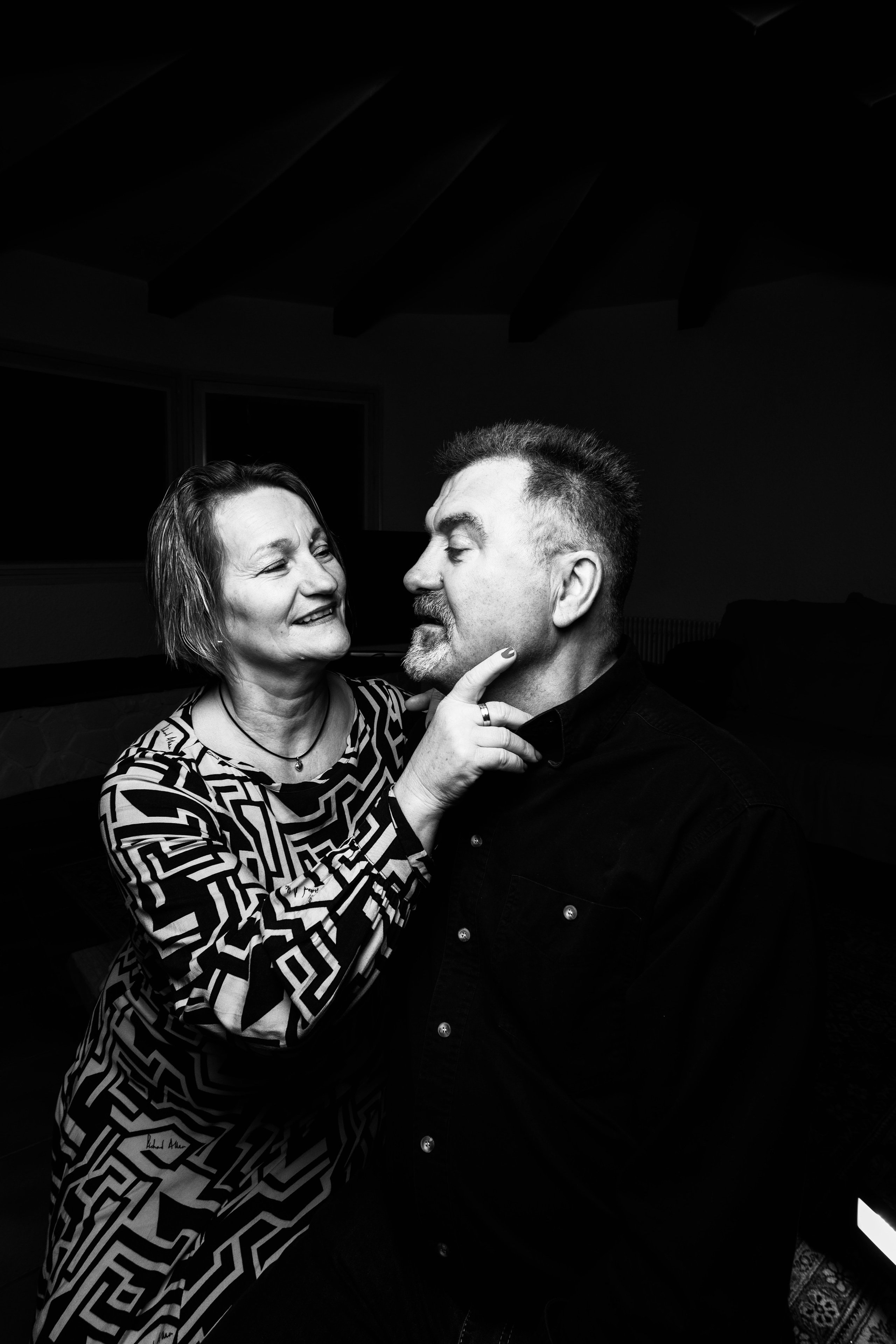 Toujours Amoureux. Photographe professionnelle à Poitiers, Tours et Châtellerault | Studio photo entre Poitiers et Tours – portraits, familles, entreprises, ma