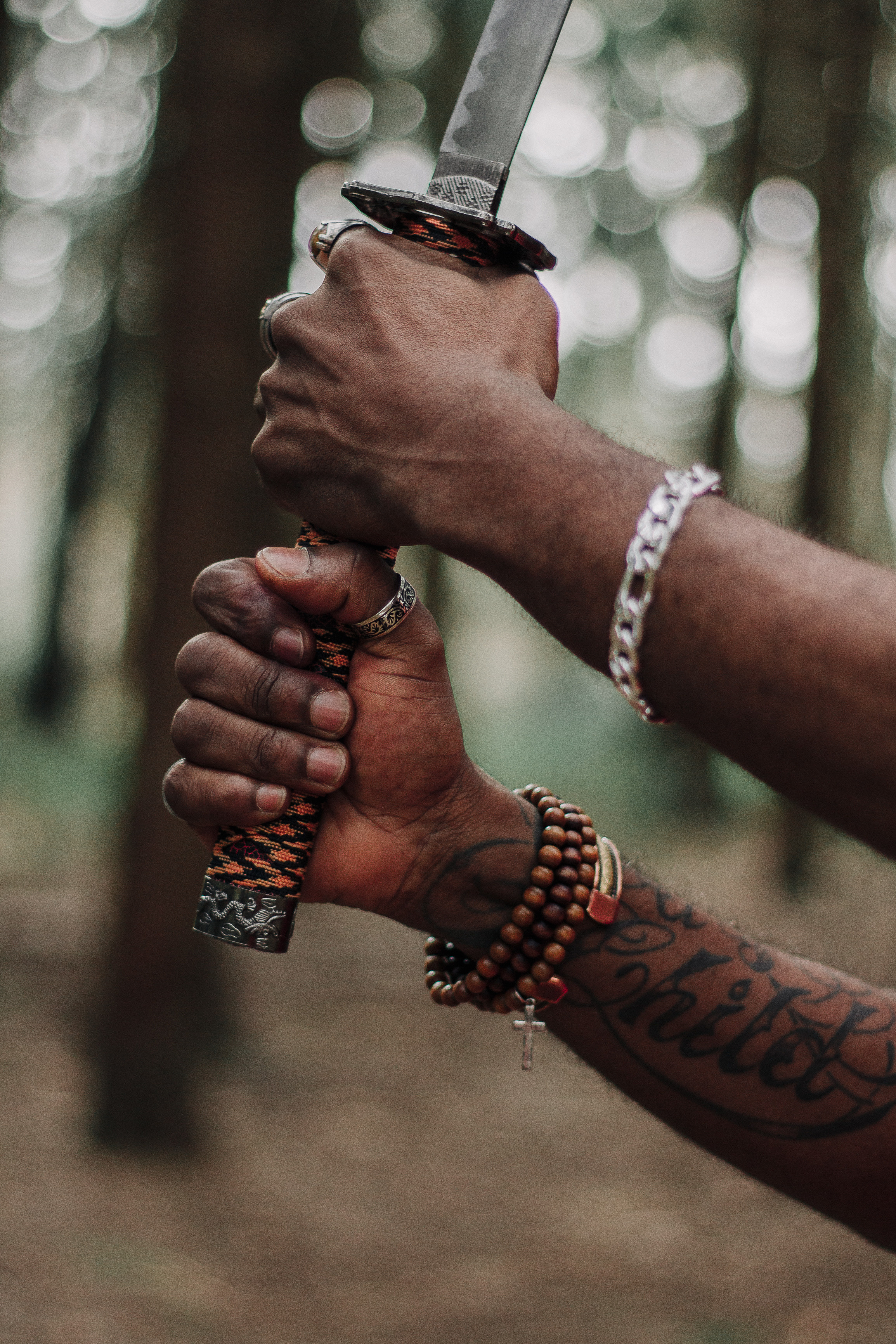 JDD musicien. Photographe professionnelle à Poitiers, Tours et Châtellerault | Studio photo entre Poitiers et Tours – portraits, familles, entreprises, ma