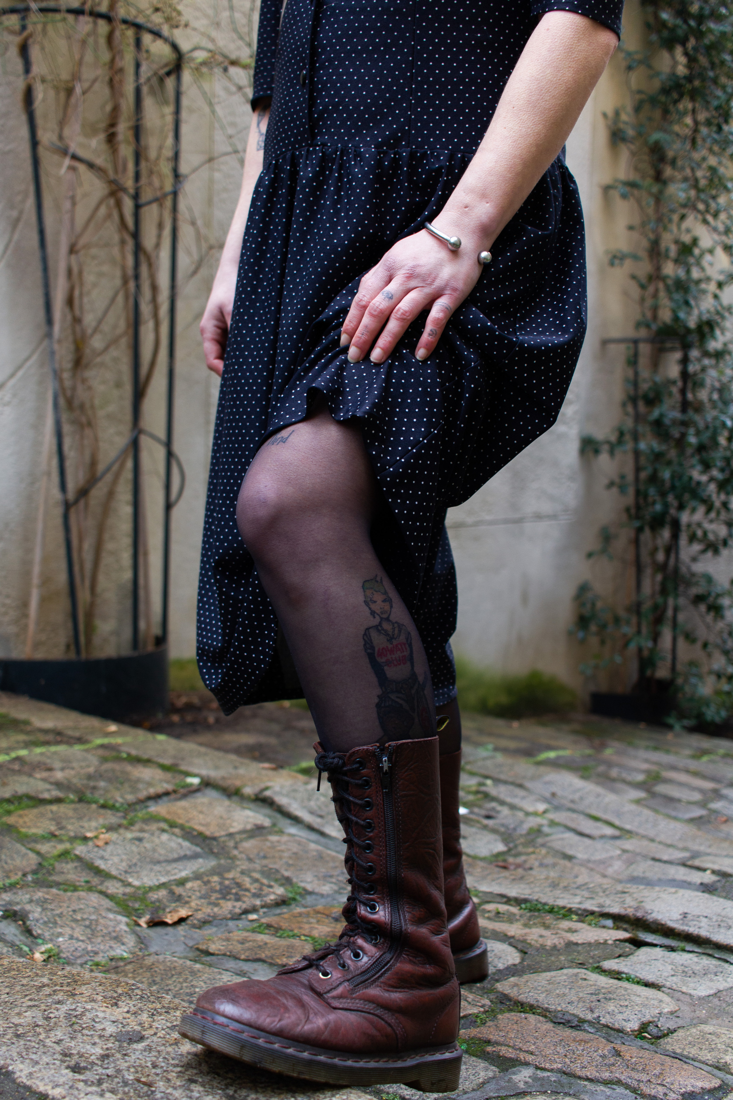 Ronin Friperie. Photographe professionnelle à Poitiers, Tours et Châtellerault | Studio photo entre Poitiers et Tours – portraits, familles, entreprises, ma