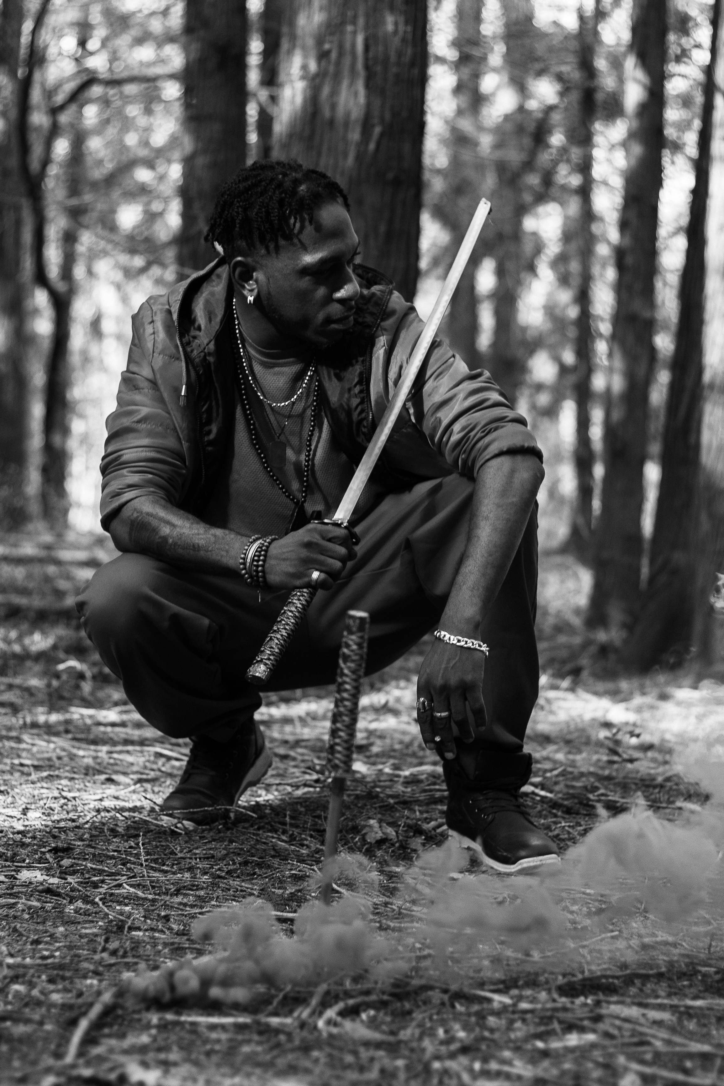 JDD musicien. Photographe professionnelle à Poitiers, Tours et Châtellerault | Studio photo entre Poitiers et Tours – portraits, familles, entreprises, ma