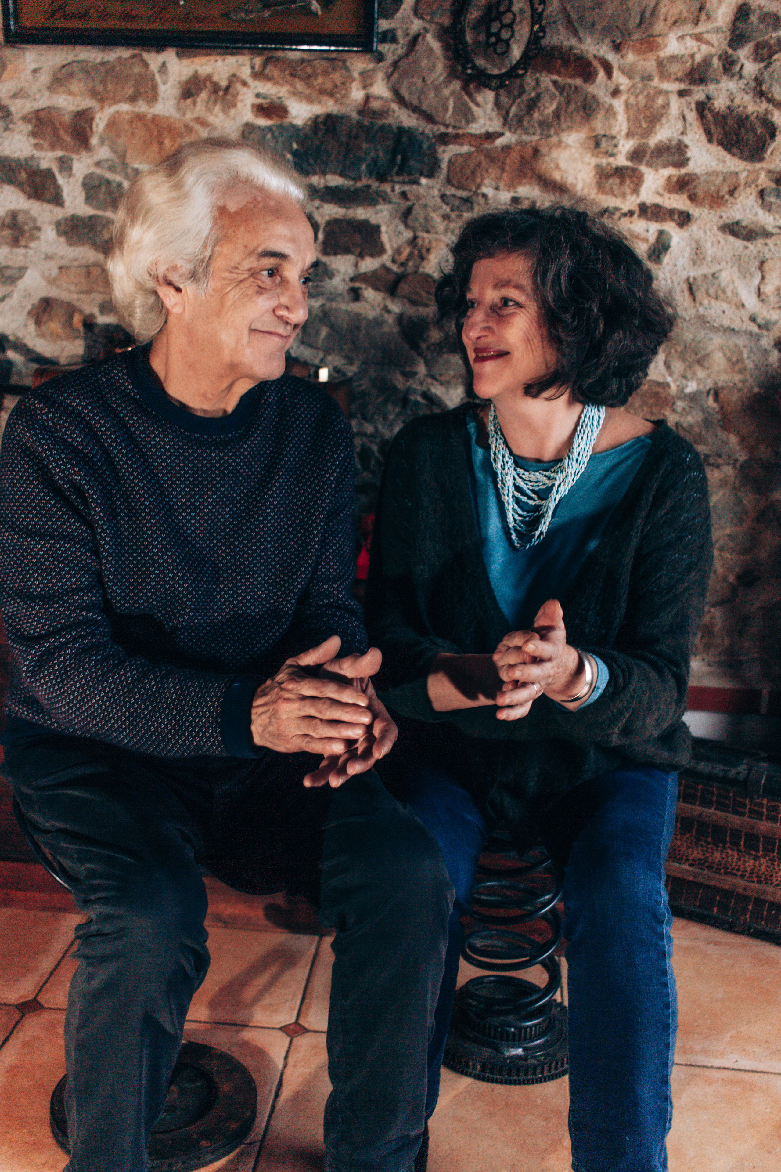 Mary-Ann et Jerome. Photographe professionnelle à Poitiers, Tours et Châtellerault | Studio photo entre Poitiers et Tours – portraits, familles, entreprises, ma