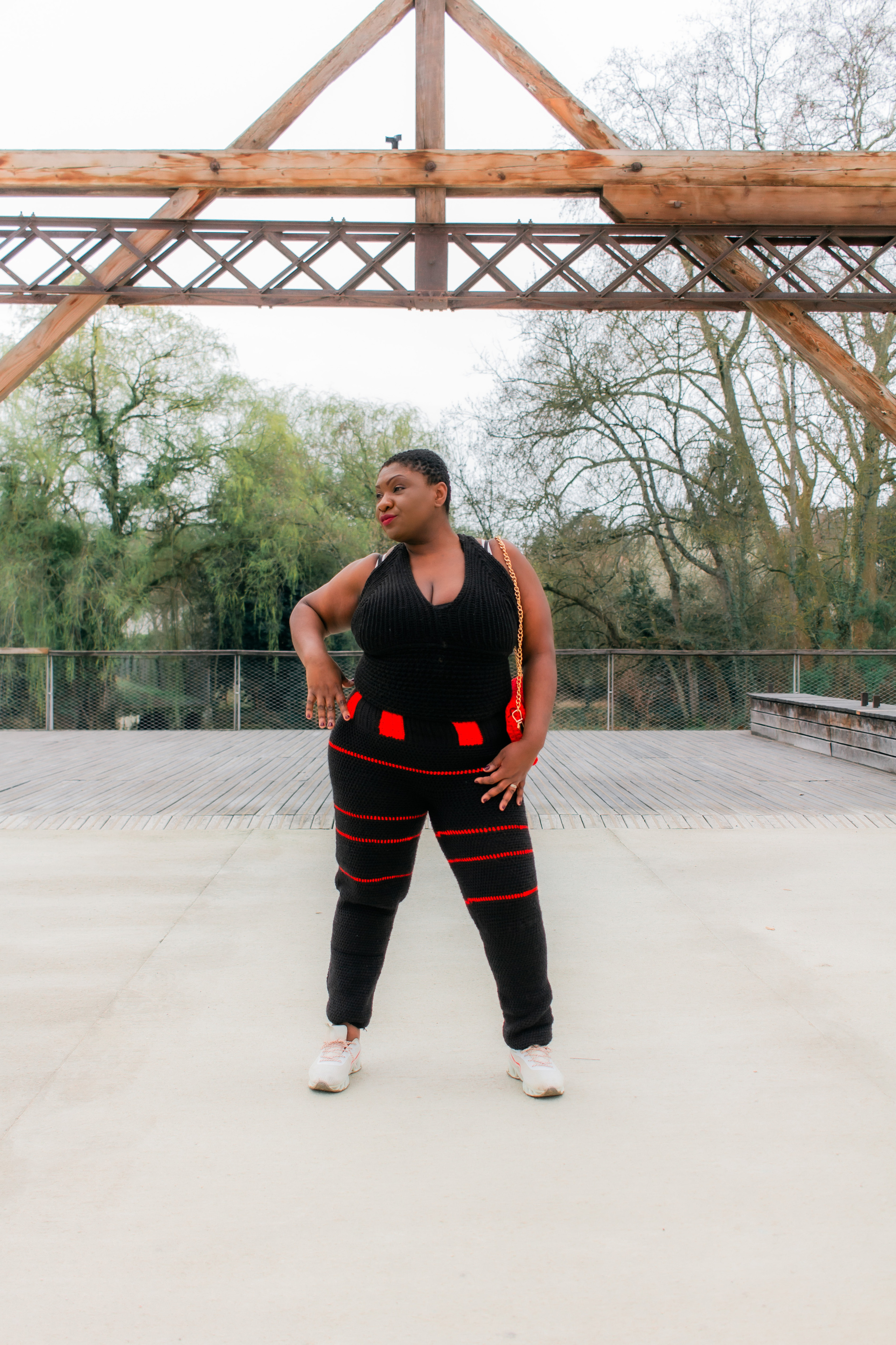 Artisane Keziah. Photographe professionnelle à Poitiers, Tours et Châtellerault | Studio photo entre Poitiers et Tours – portraits, familles, entreprises, ma