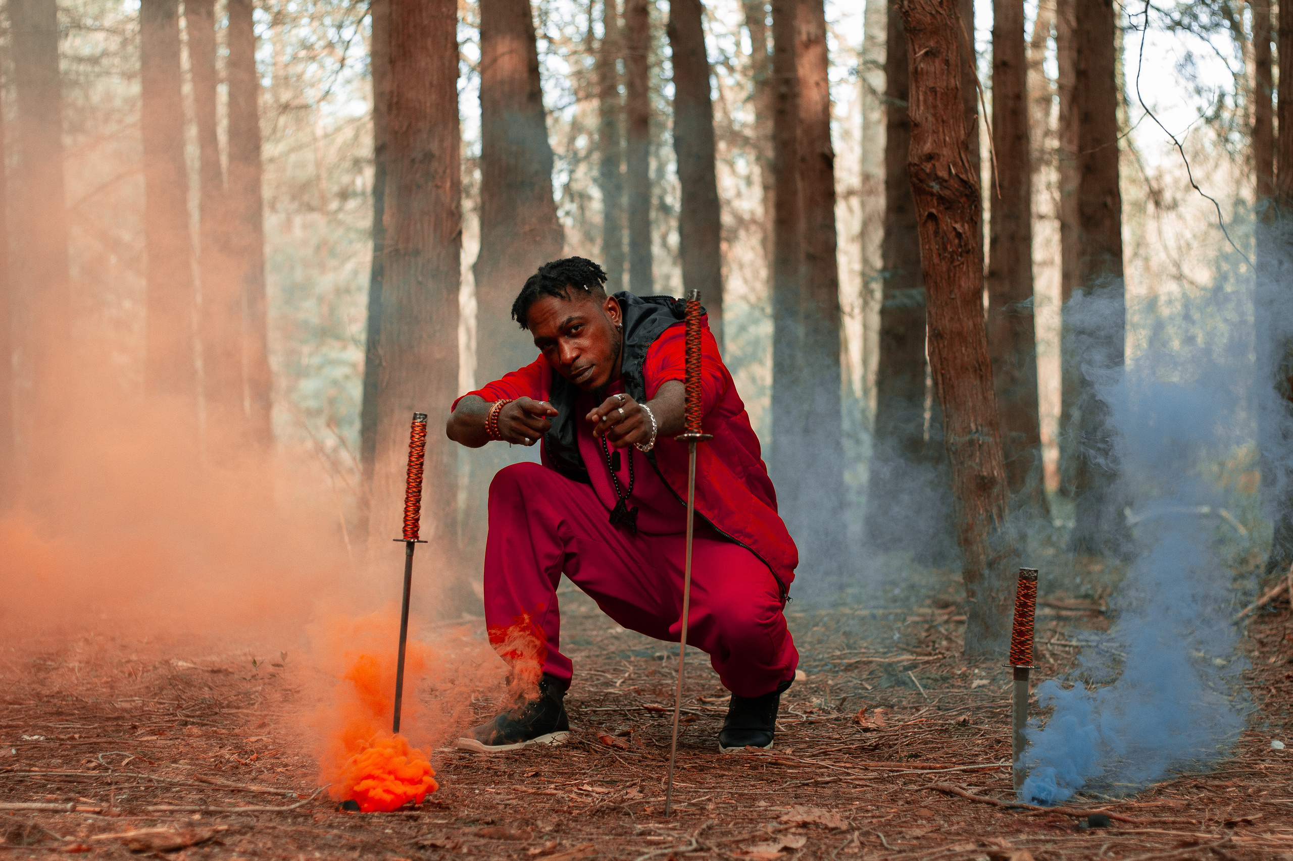 JDD musicien. Photographe professionnelle à Poitiers, Tours et Châtellerault | Studio photo entre Poitiers et Tours – portraits, familles, entreprises, ma