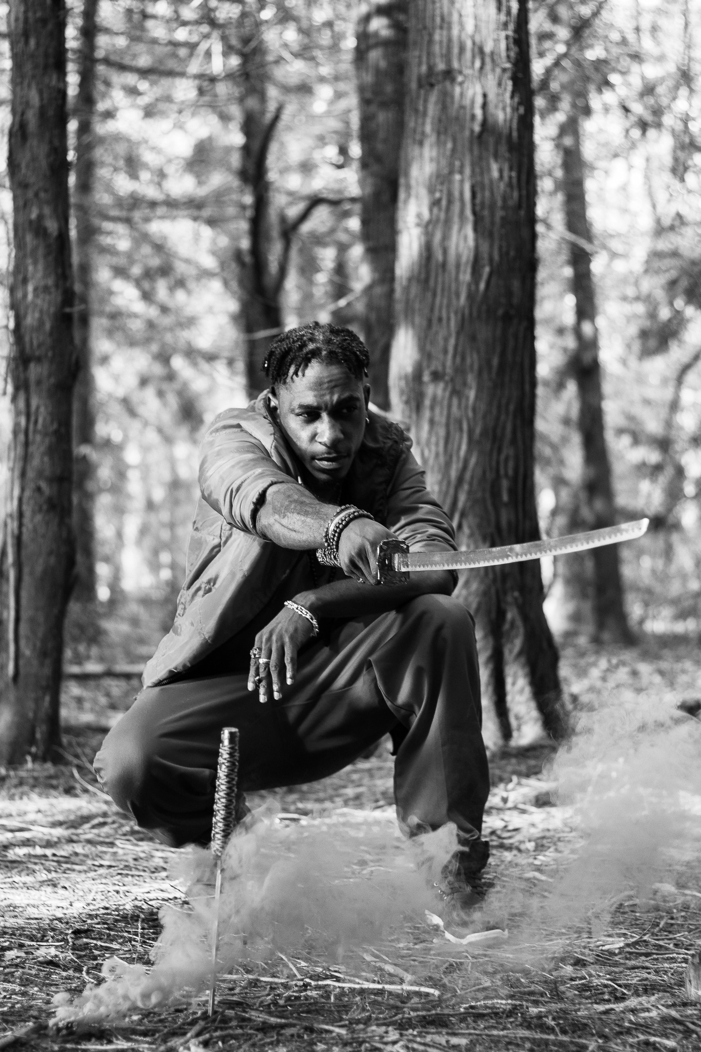 JDD musicien. Photographe professionnelle à Poitiers, Tours et Châtellerault | Studio photo entre Poitiers et Tours – portraits, familles, entreprises, ma