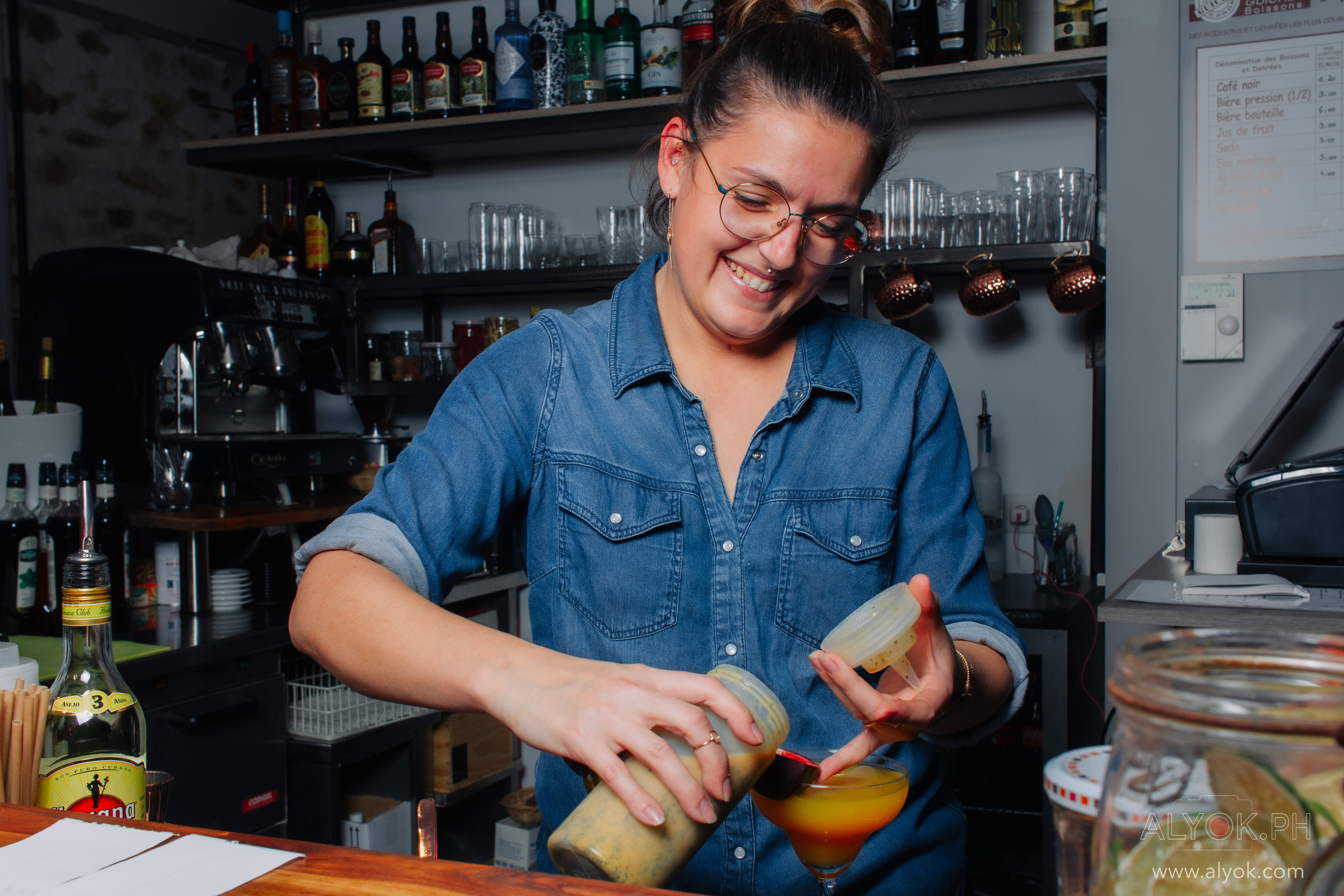 L’Alambic. Photographe professionnelle à Poitiers, Tours et Châtellerault | Studio photo entre Poitiers et Tours – portraits, familles, entreprises, ma