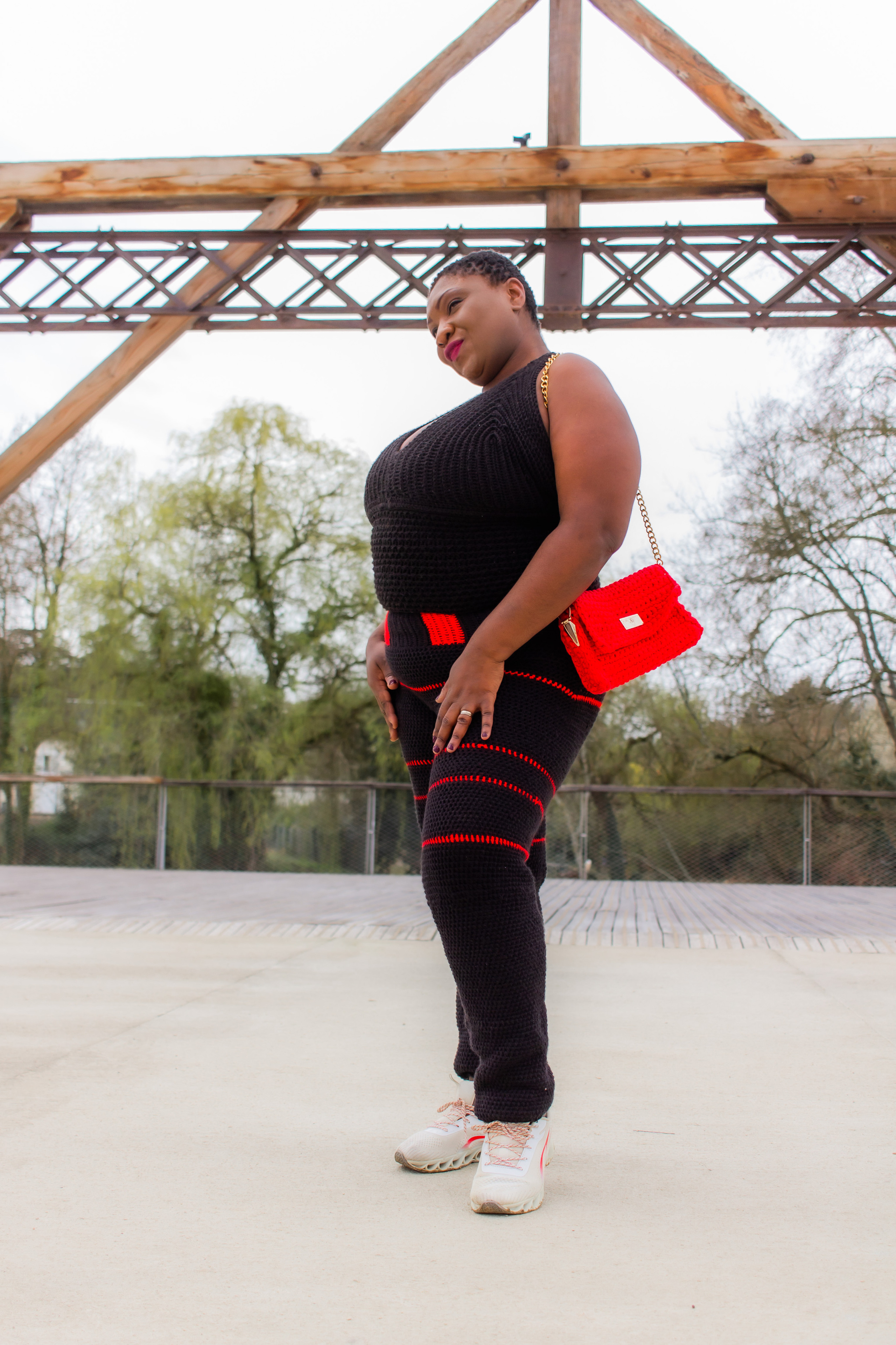 Artisane Keziah. Photographe professionnelle à Poitiers, Tours et Châtellerault | Studio photo entre Poitiers et Tours – portraits, familles, entreprises, ma