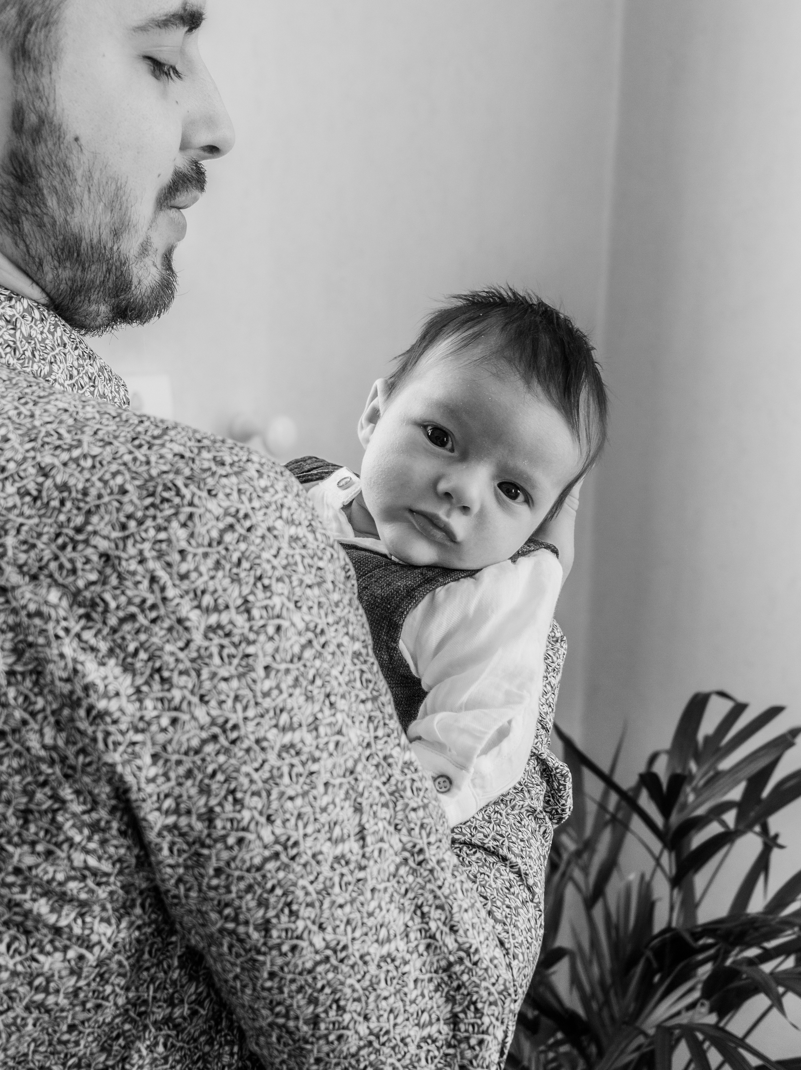 Jay. Photographe professionnelle à Poitiers, Tours et Châtellerault | Studio photo entre Poitiers et Tours – portraits, familles, entreprises, ma