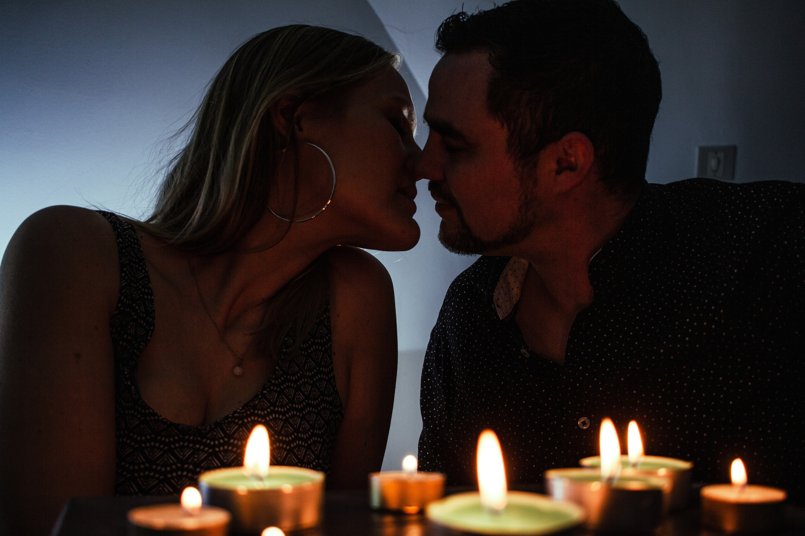 Marjolayne & Julien. Photographe professionnelle à Poitiers, Tours et Châtellerault | Studio photo entre Poitiers et Tours – portraits, familles, entreprises, ma