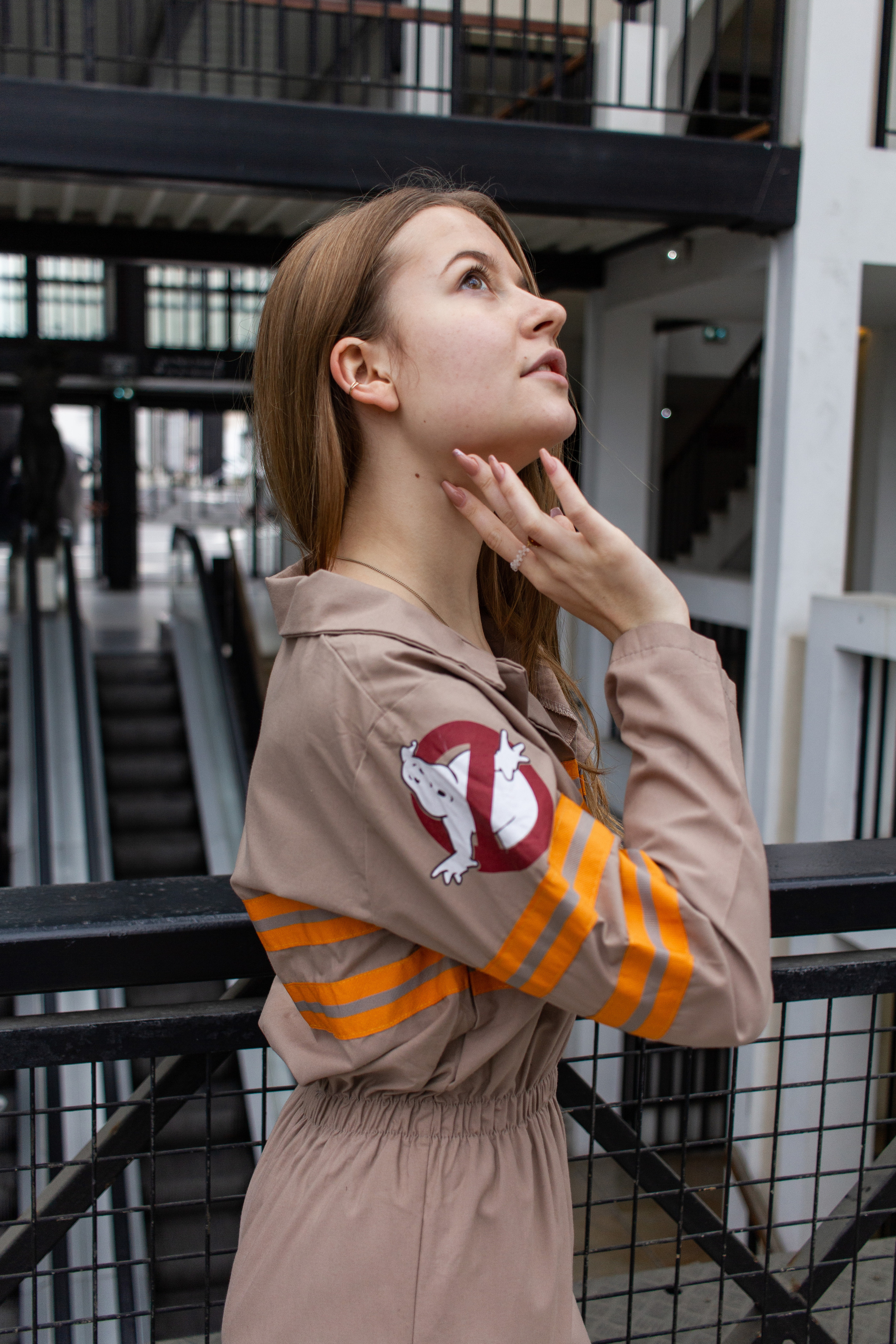 Ronin Friperie. Photographe professionnelle à Poitiers, Tours et Châtellerault | Studio photo entre Poitiers et Tours – portraits, familles, entreprises, ma