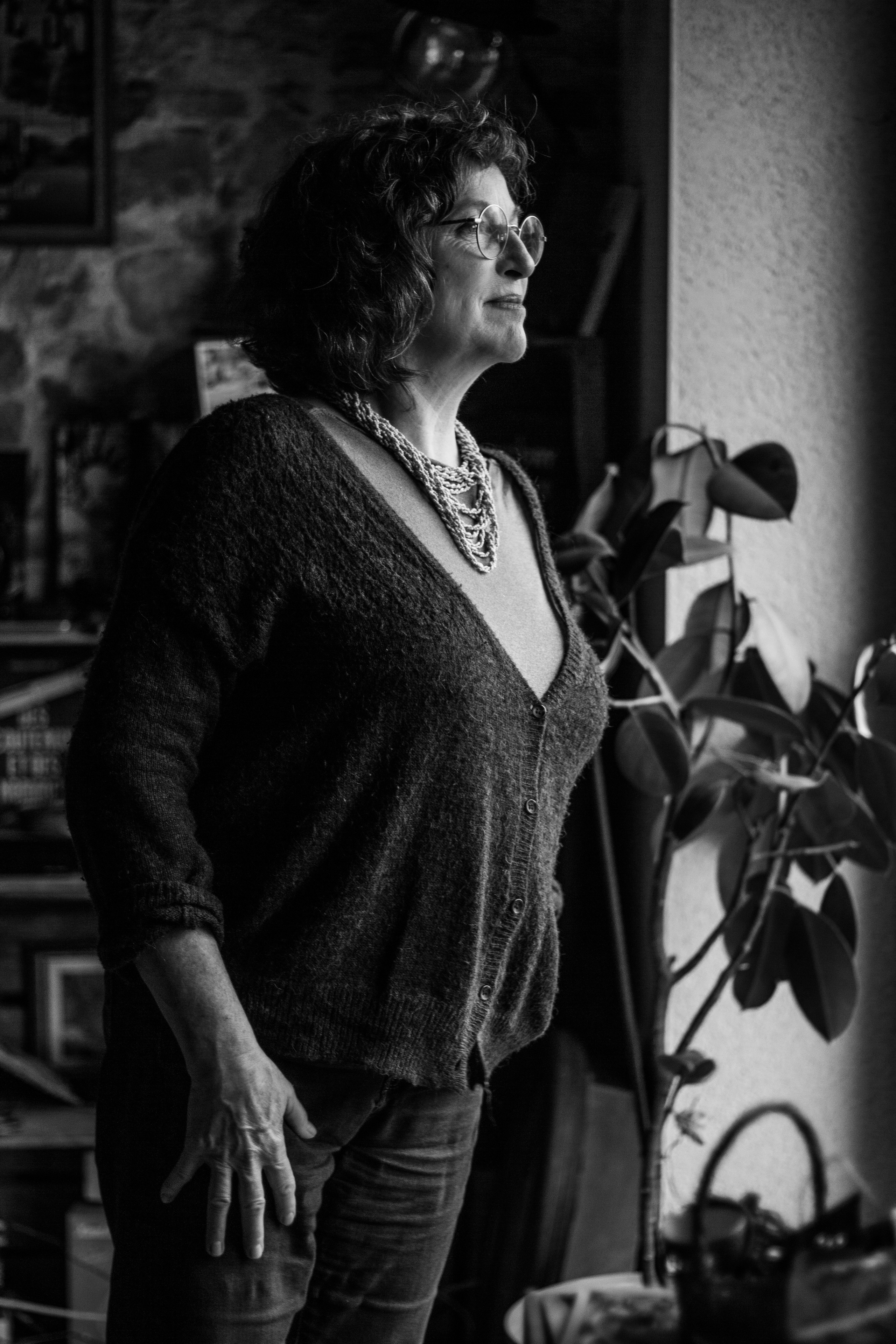 Mary-Ann et Jerome. Photographe professionnelle à Poitiers, Tours et Châtellerault | Studio photo entre Poitiers et Tours – portraits, familles, entreprises, ma