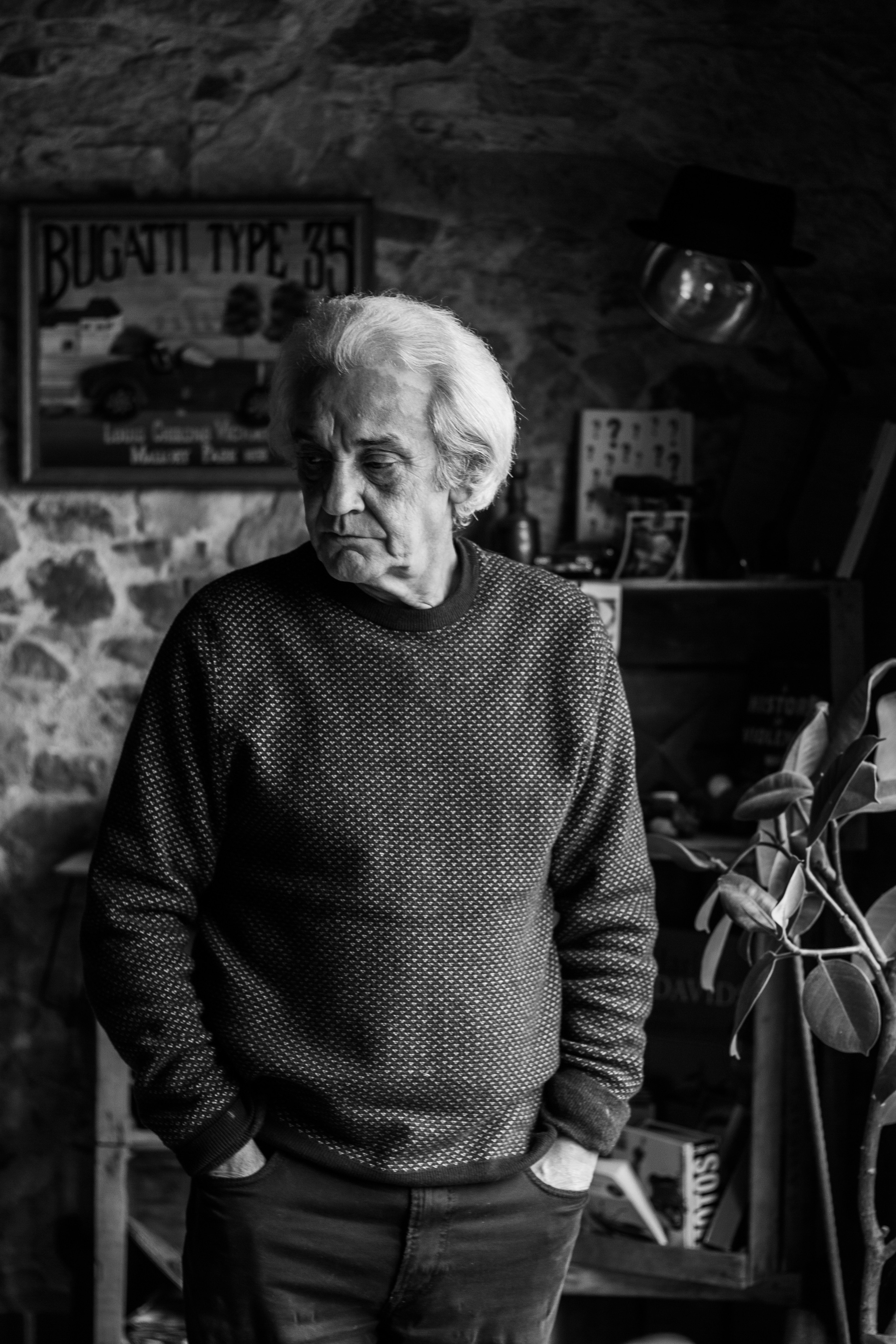 Mary-Ann et Jerome. Photographe professionnelle à Poitiers, Tours et Châtellerault | Studio photo entre Poitiers et Tours – portraits, familles, entreprises, ma