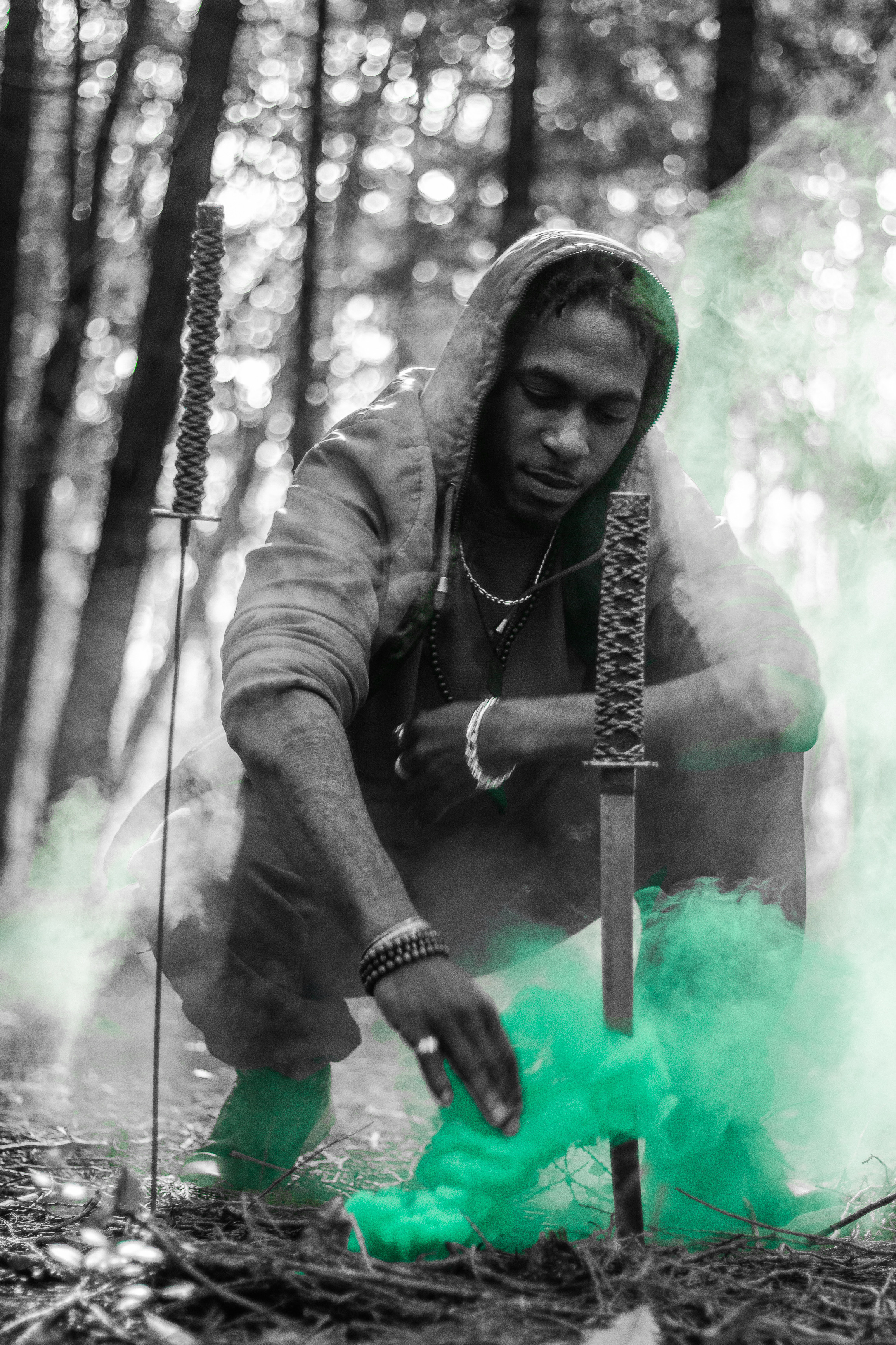 JDD musicien. Photographe professionnelle à Poitiers, Tours et Châtellerault | Studio photo entre Poitiers et Tours – portraits, familles, entreprises, ma