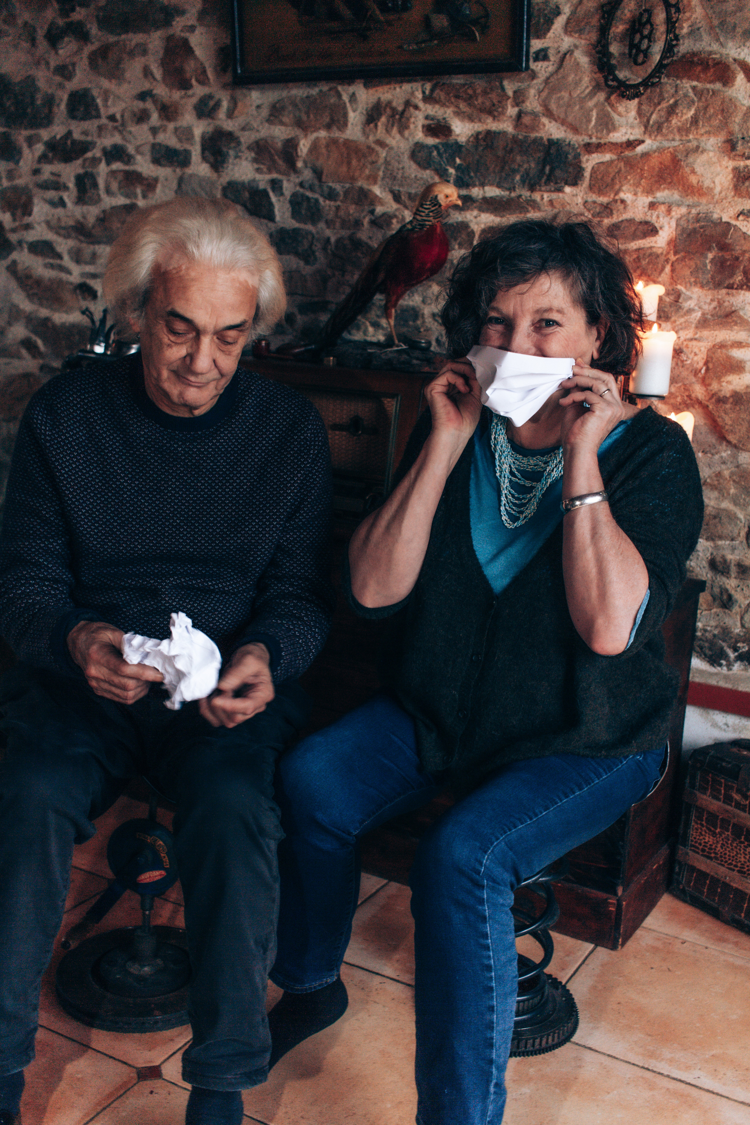 Mary-Ann et Jerome. Photographe professionnelle à Poitiers, Tours et Châtellerault | Studio photo entre Poitiers et Tours – portraits, familles, entreprises, ma