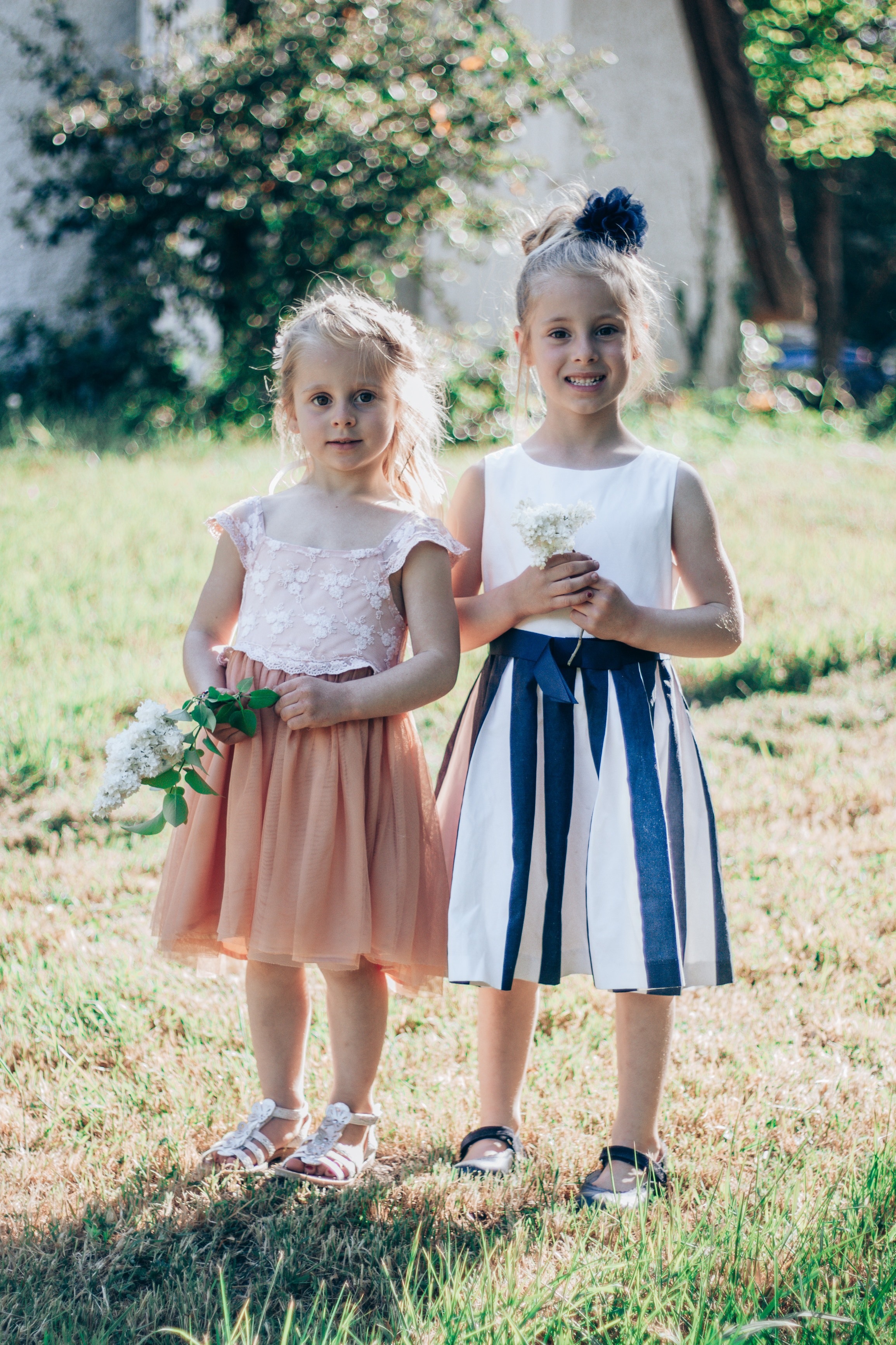 Grande Famille. Photographe professionnelle à Poitiers, Tours et Châtellerault | Studio photo entre Poitiers et Tours – portraits, familles, entreprises, ma