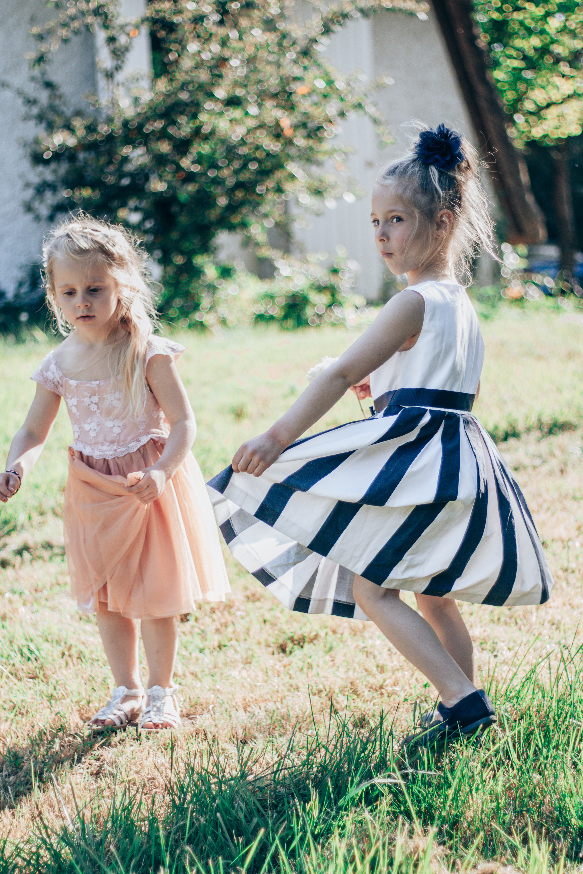 Grande Famille. Photographe professionnelle à Poitiers, Tours et Châtellerault | Studio photo entre Poitiers et Tours – portraits, familles, entreprises, ma