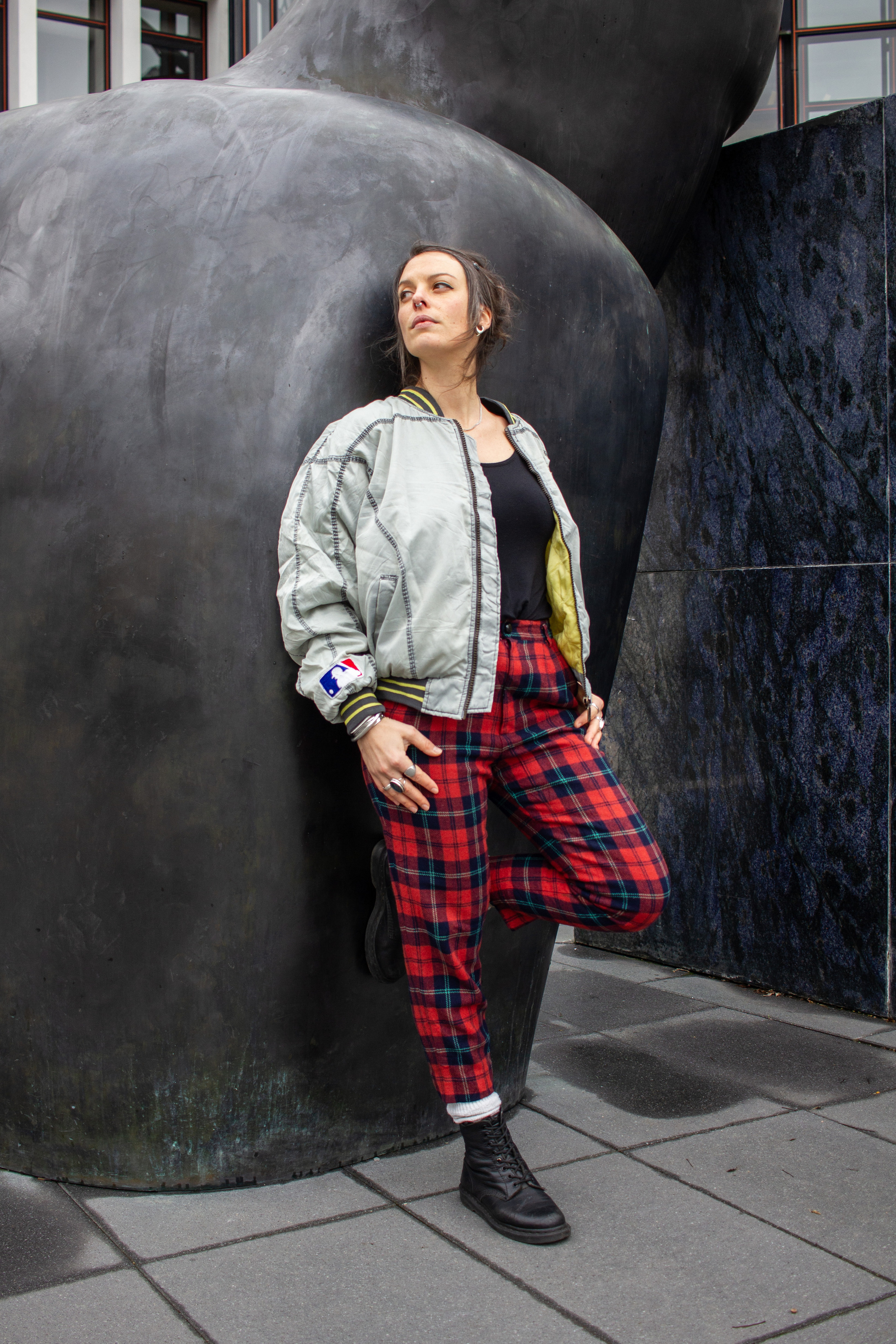 Ronin Friperie. Photographe professionnelle à Poitiers, Tours et Châtellerault | Studio photo entre Poitiers et Tours – portraits, familles, entreprises, ma