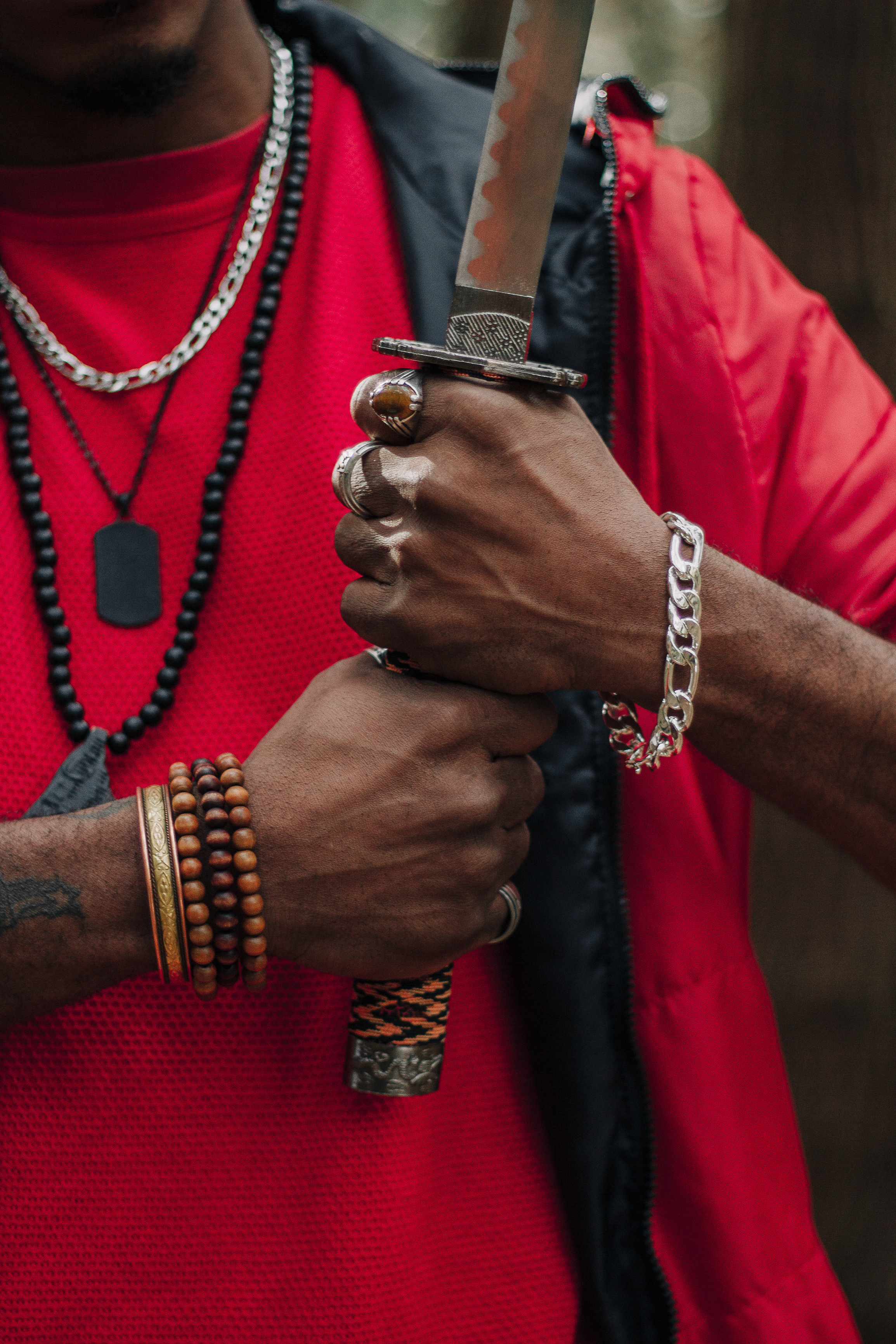 JDD musicien. Photographe professionnelle à Poitiers, Tours et Châtellerault | Studio photo entre Poitiers et Tours – portraits, familles, entreprises, ma