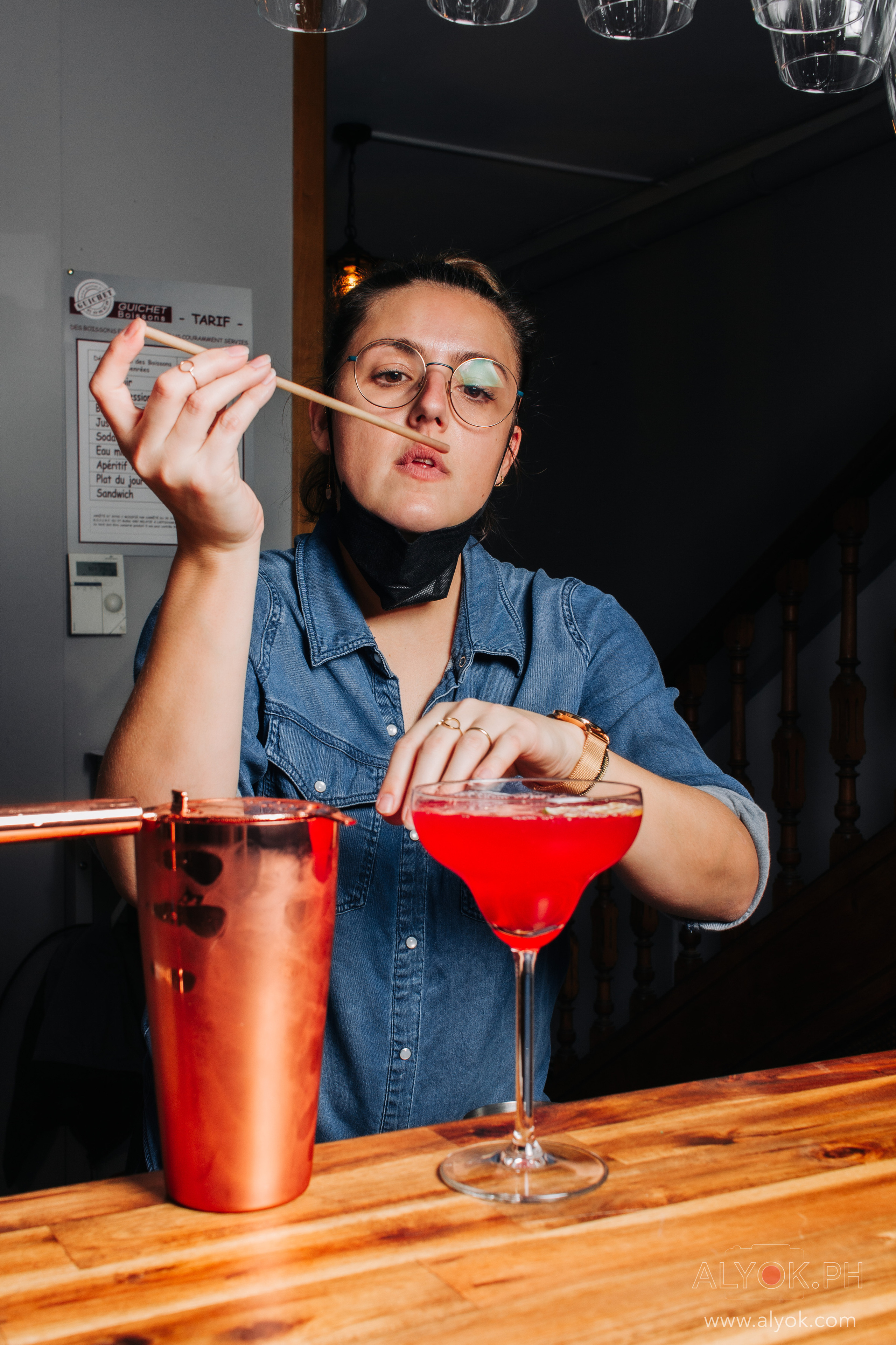 L’Alambic. Photographe professionnelle à Poitiers, Tours et Châtellerault | Studio photo entre Poitiers et Tours – portraits, familles, entreprises, ma