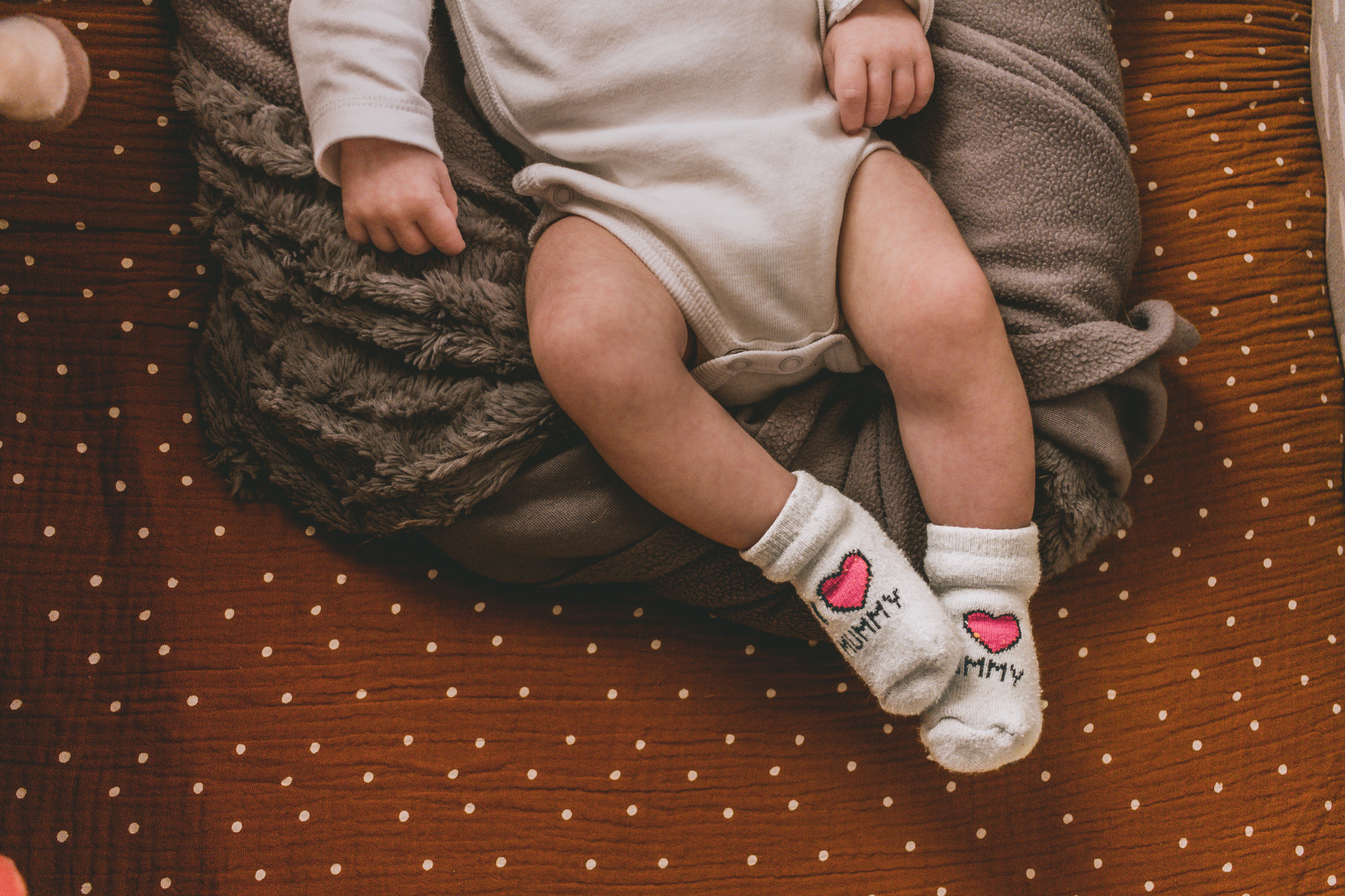 Jay. Photographe professionnelle à Poitiers, Tours et Châtellerault | Studio photo entre Poitiers et Tours – portraits, familles, entreprises, ma