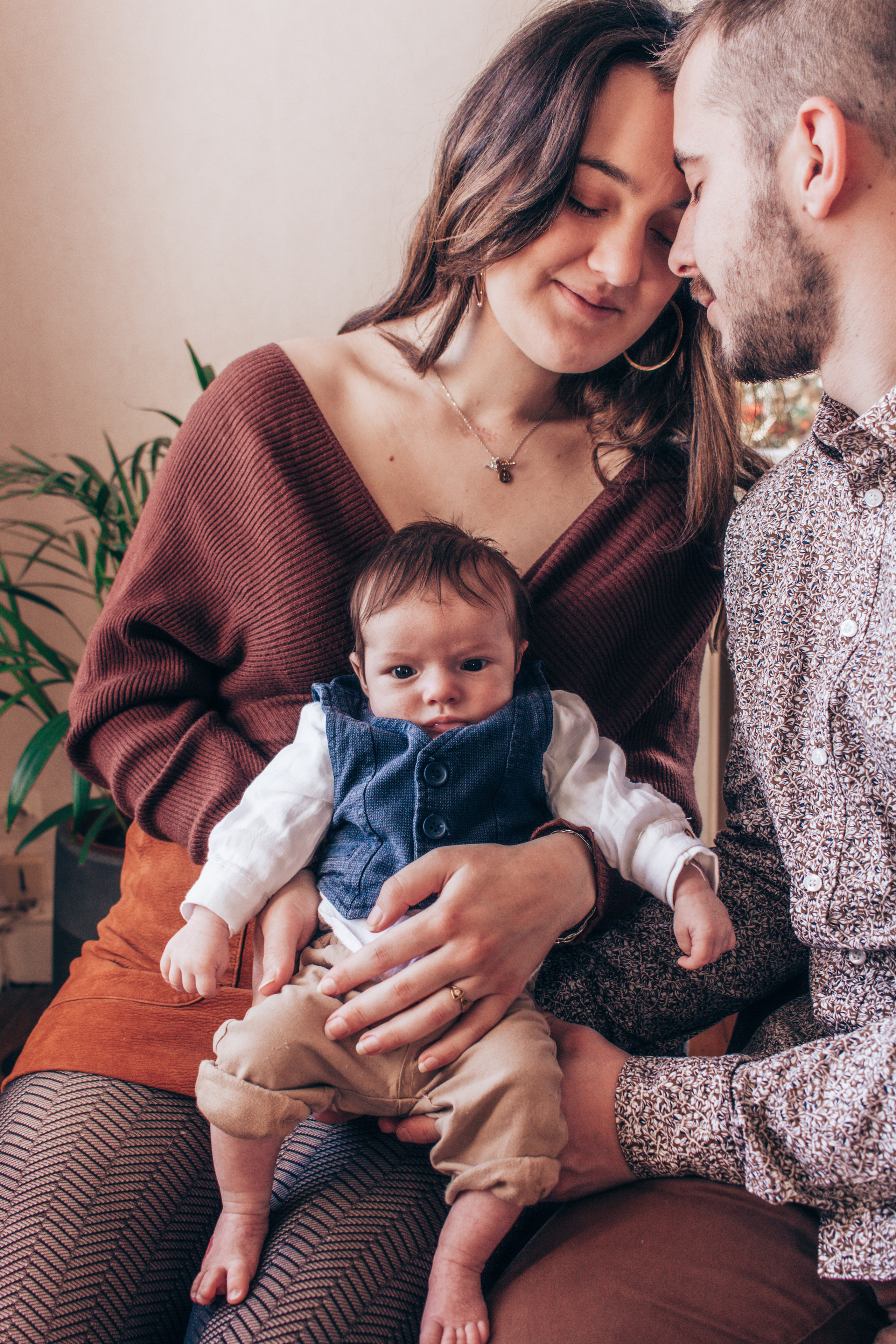 Jay. Photographe professionnelle à Poitiers, Tours et Châtellerault | Studio photo entre Poitiers et Tours – portraits, familles, entreprises, ma