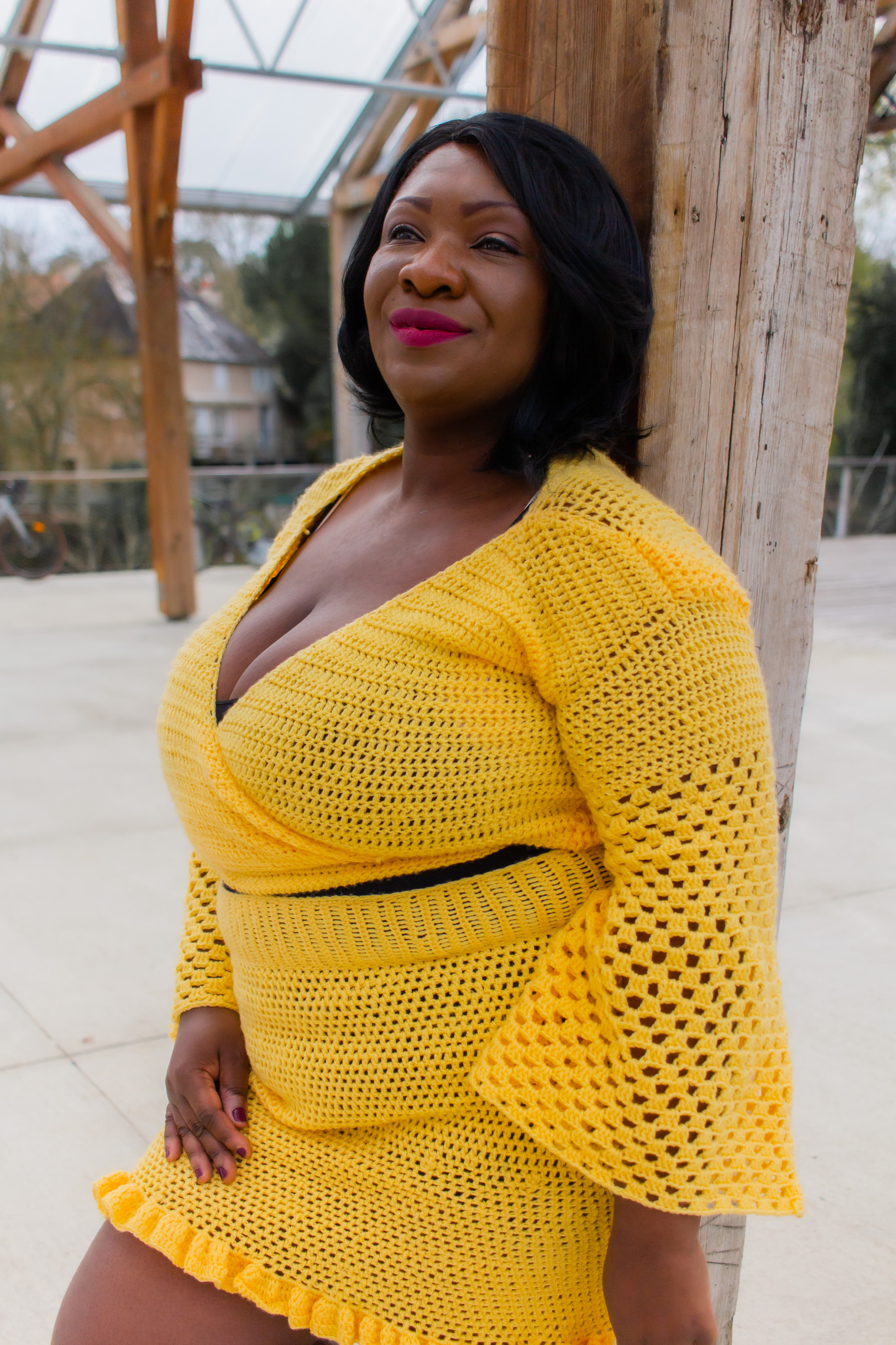 Artisane Keziah. Photographe professionnelle à Poitiers, Tours et Châtellerault | Studio photo entre Poitiers et Tours – portraits, familles, entreprises, ma