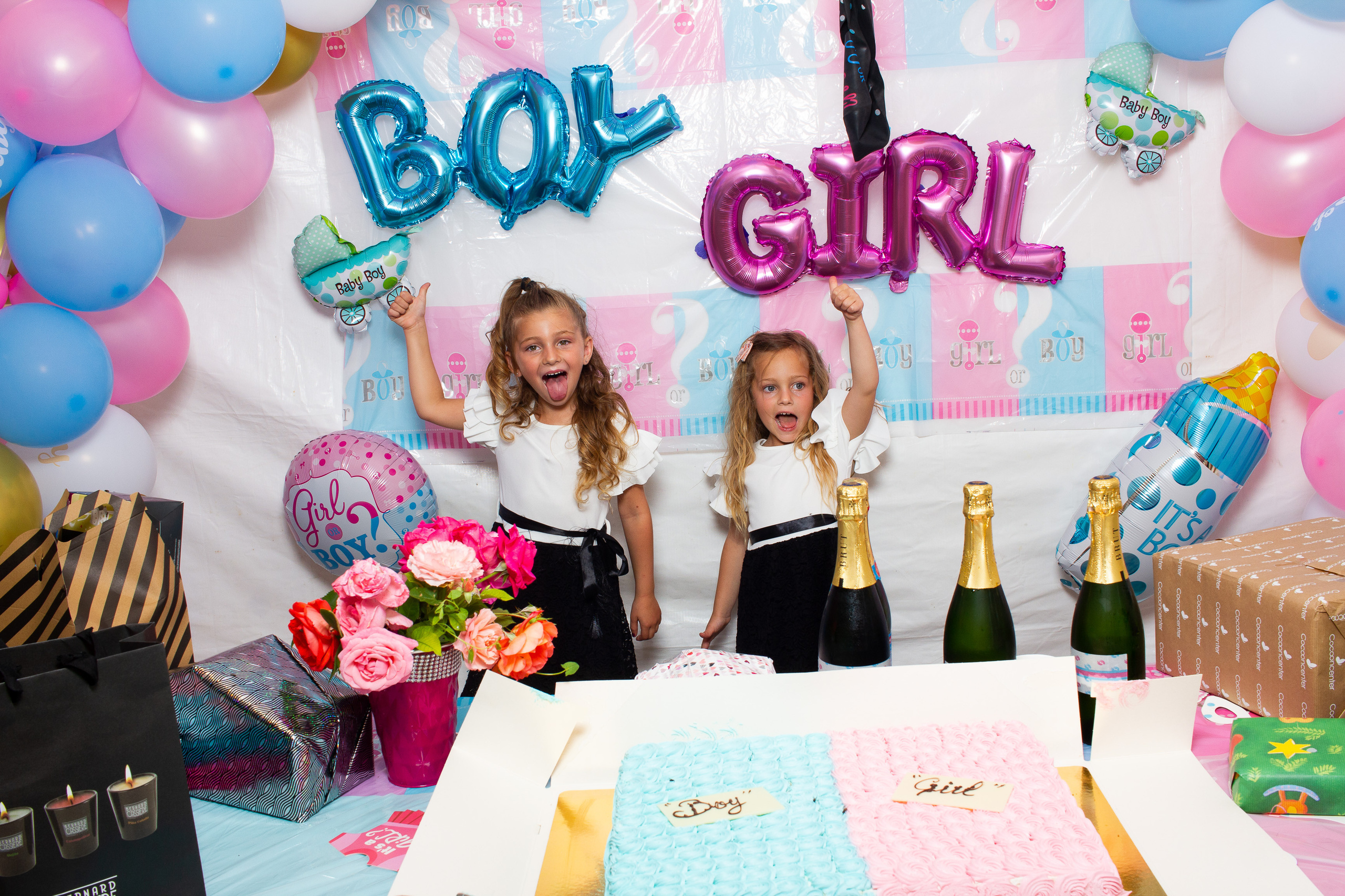 Bonami Baby Shower. Photographe professionnelle à Poitiers, Tours et Châtellerault | Studio photo entre Poitiers et Tours – portraits, familles, entreprises, ma