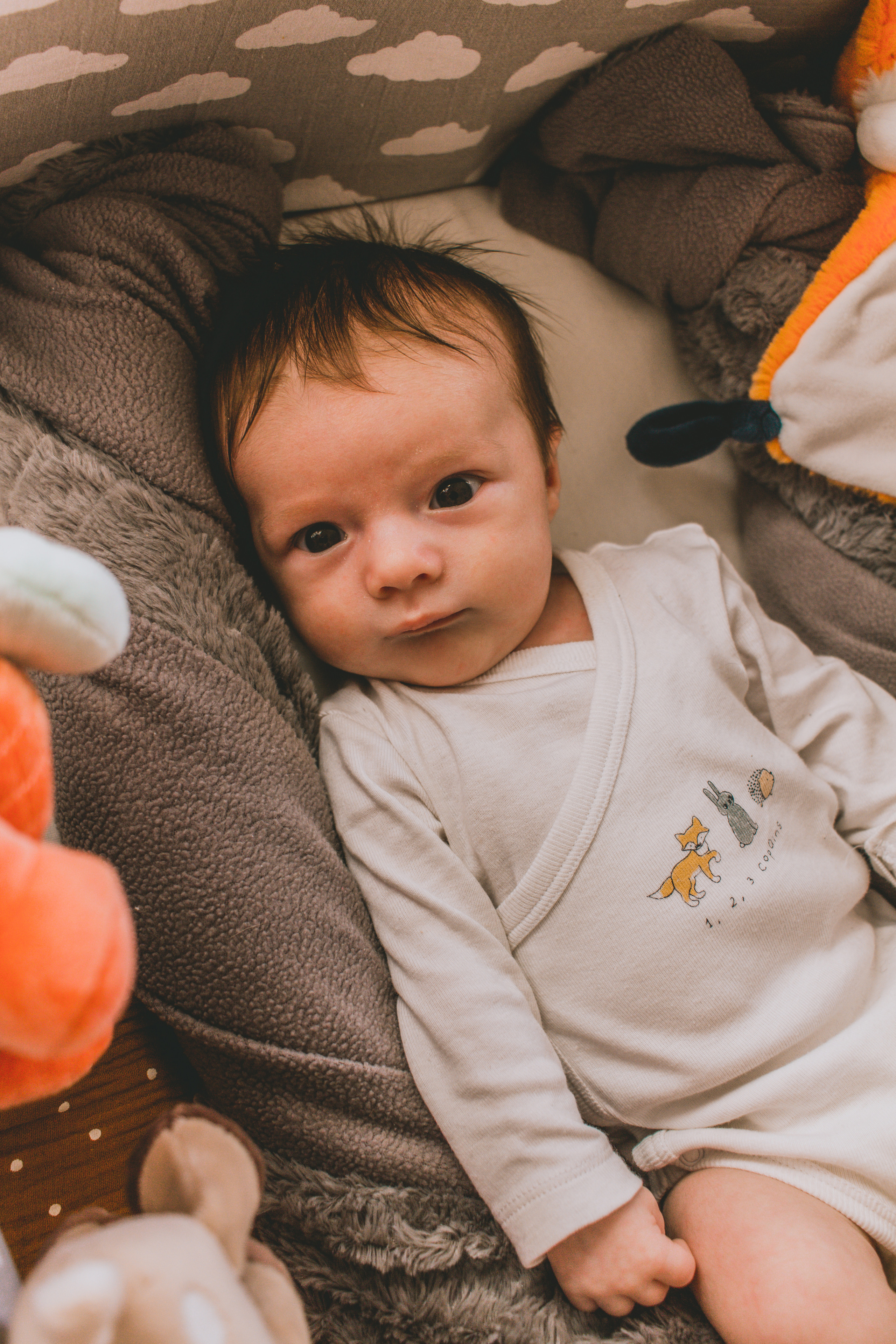 Jay. Photographe professionnelle à Poitiers, Tours et Châtellerault | Studio photo entre Poitiers et Tours – portraits, familles, entreprises, ma