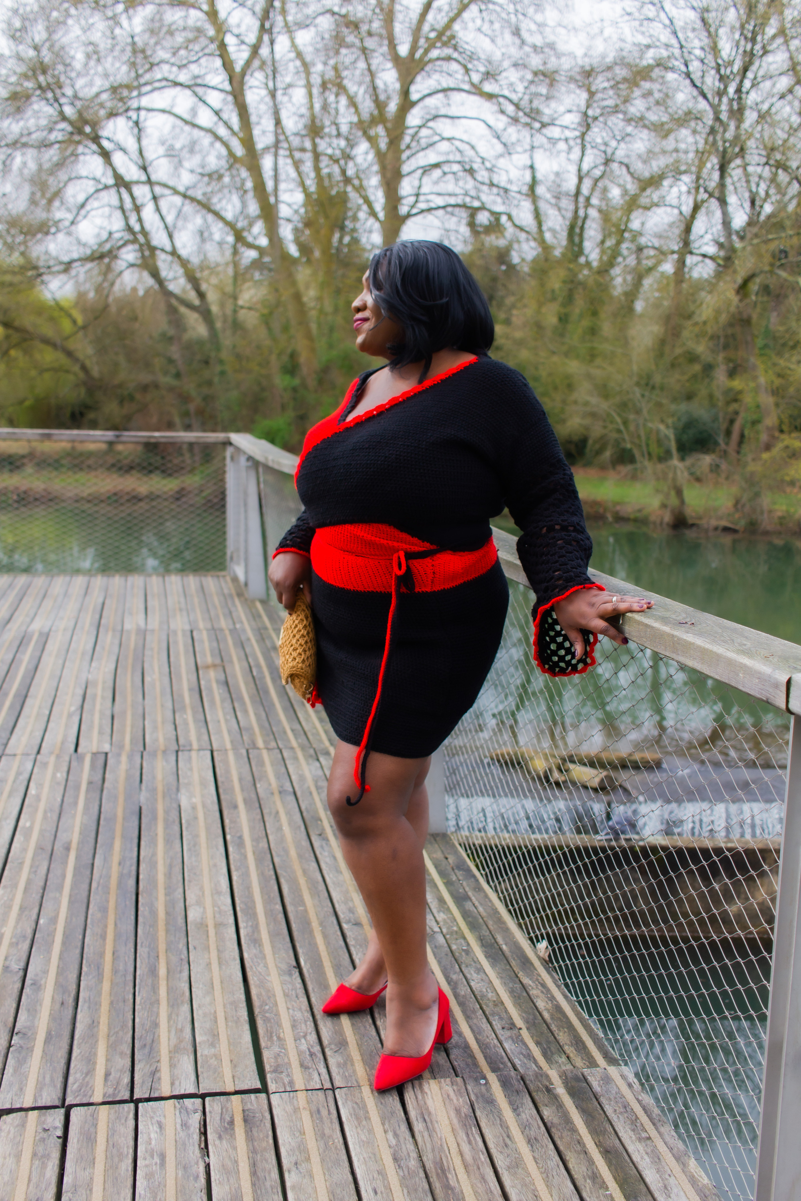 Artisane Keziah. Photographe professionnelle à Poitiers, Tours et Châtellerault | Studio photo entre Poitiers et Tours – portraits, familles, entreprises, ma